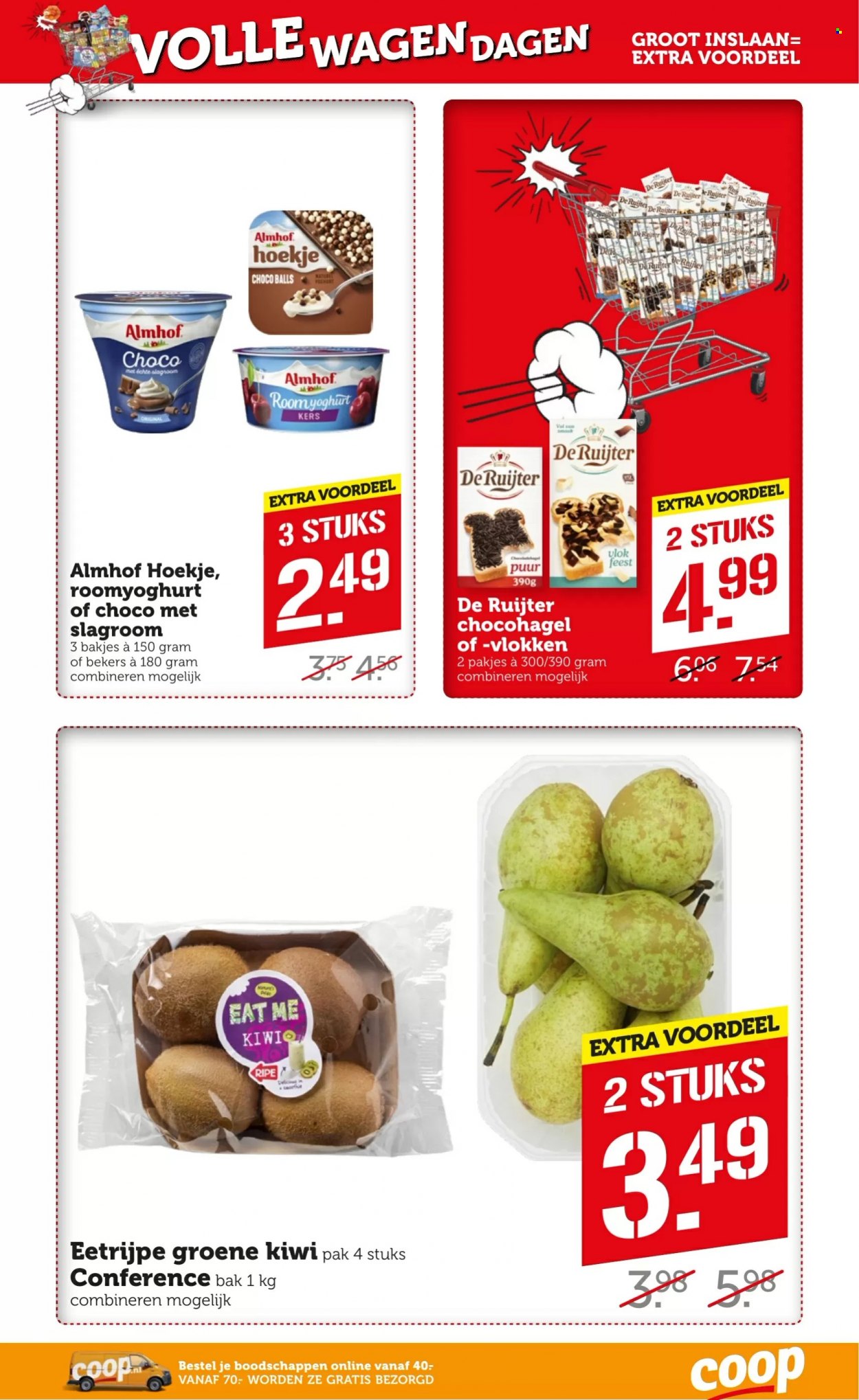 Coop-aanbieding - 20-2-2023 - 26-2-2023. Pagina 15