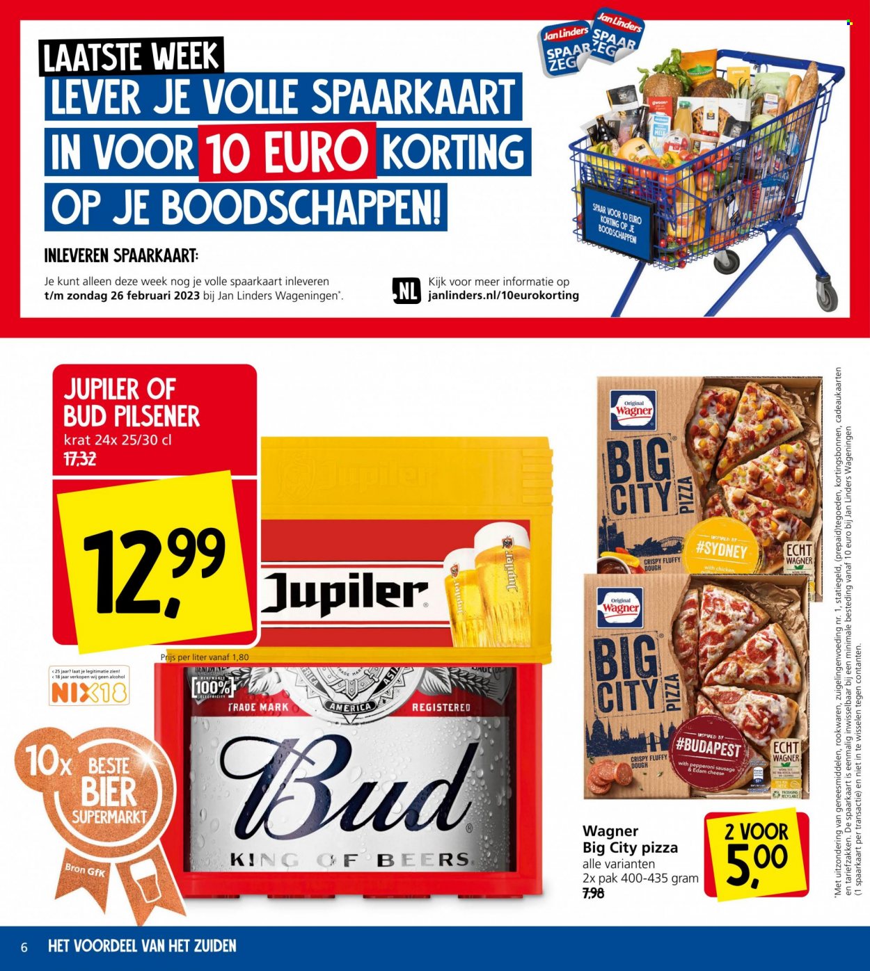 Jan Linders-aanbieding - 20-2-2023 - 26-2-2023. Pagina 6