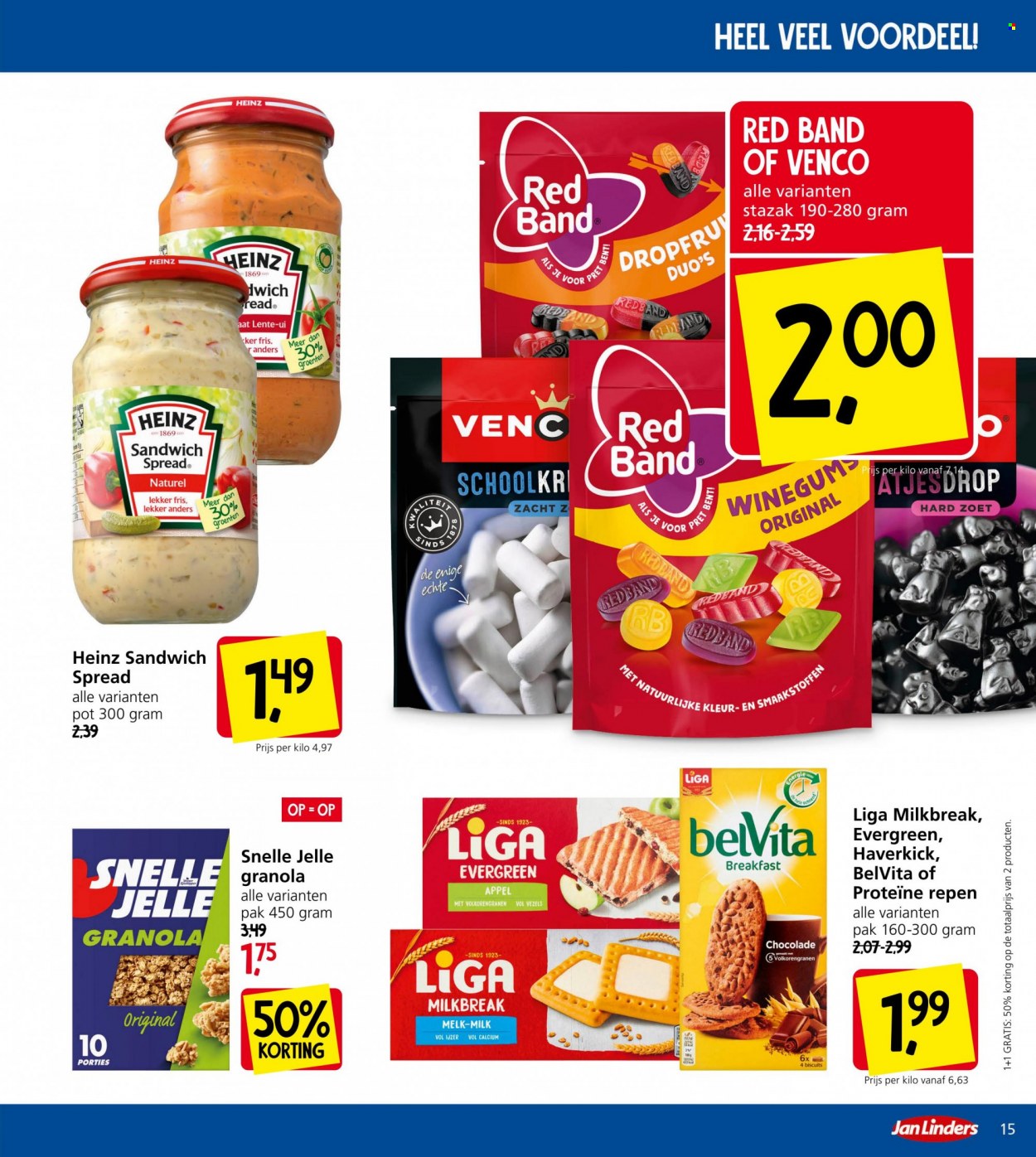 Jan Linders-aanbieding - 20-2-2023 - 26-2-2023. Pagina 15
