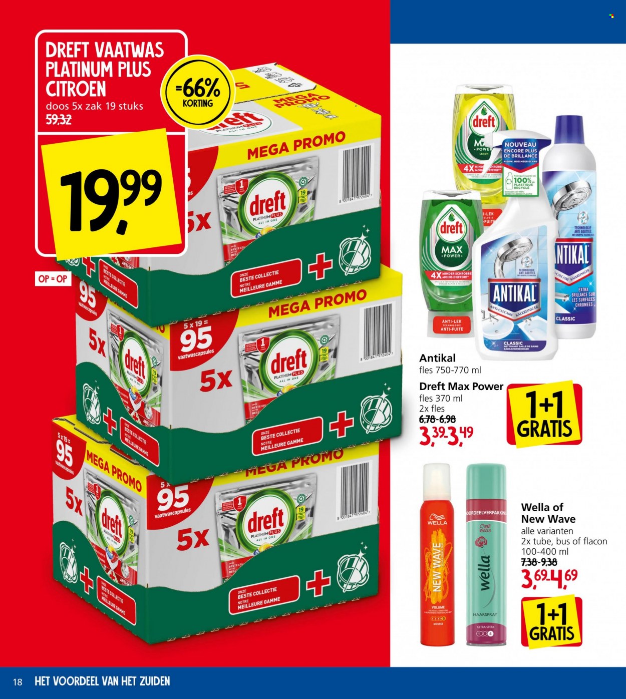 Jan Linders-aanbieding - 20-2-2023 - 26-2-2023. Pagina 18