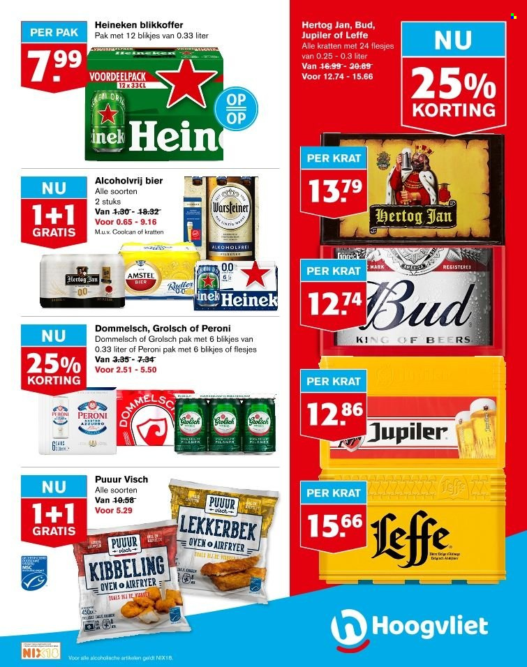 Hoogvliet-aanbieding - 22-2-2023 - 28-2-2023. Pagina 3