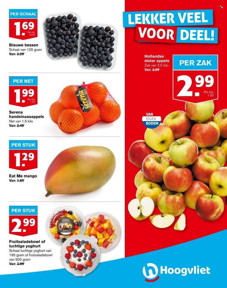 Hoogvliet-aanbieding - 22-2-2023 - 28-2-2023. Pagina 4