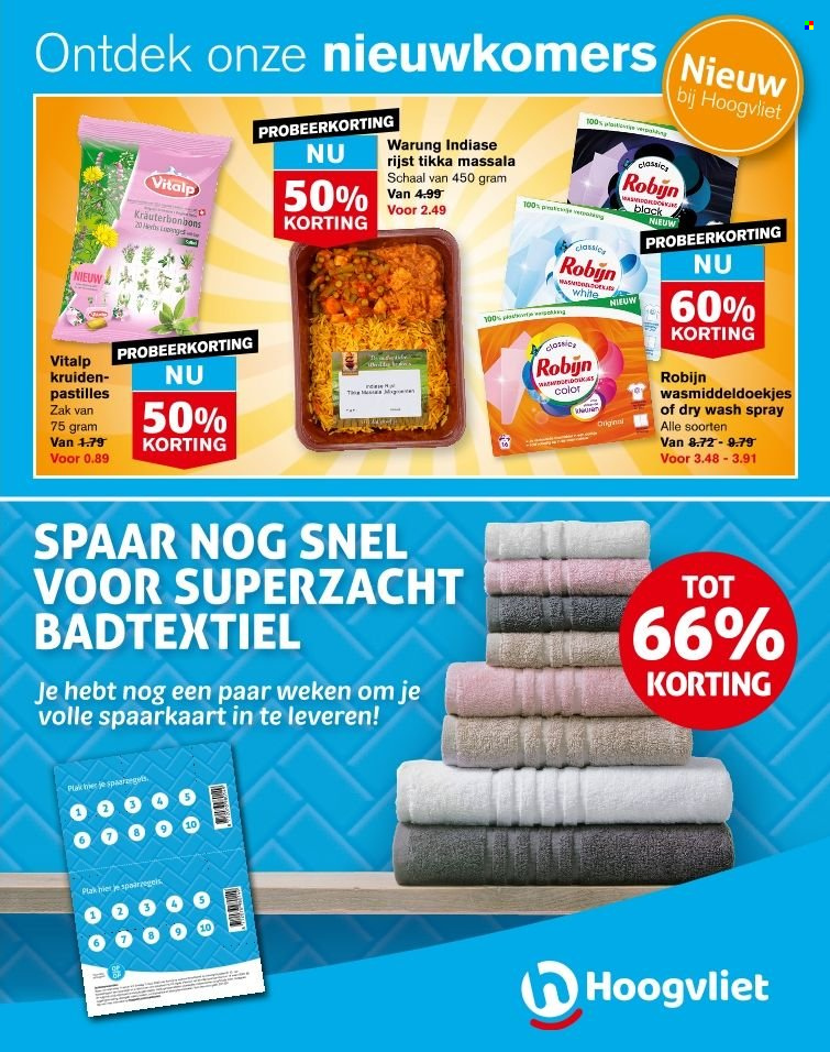 Hoogvliet-aanbieding - 22-2-2023 - 28-2-2023. Pagina 7