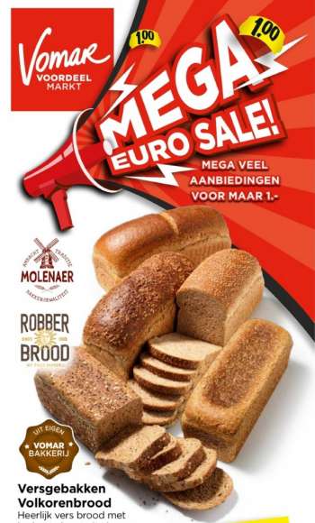 Vomar-aanbieding - 19-2-2023 - 25-2-2023.