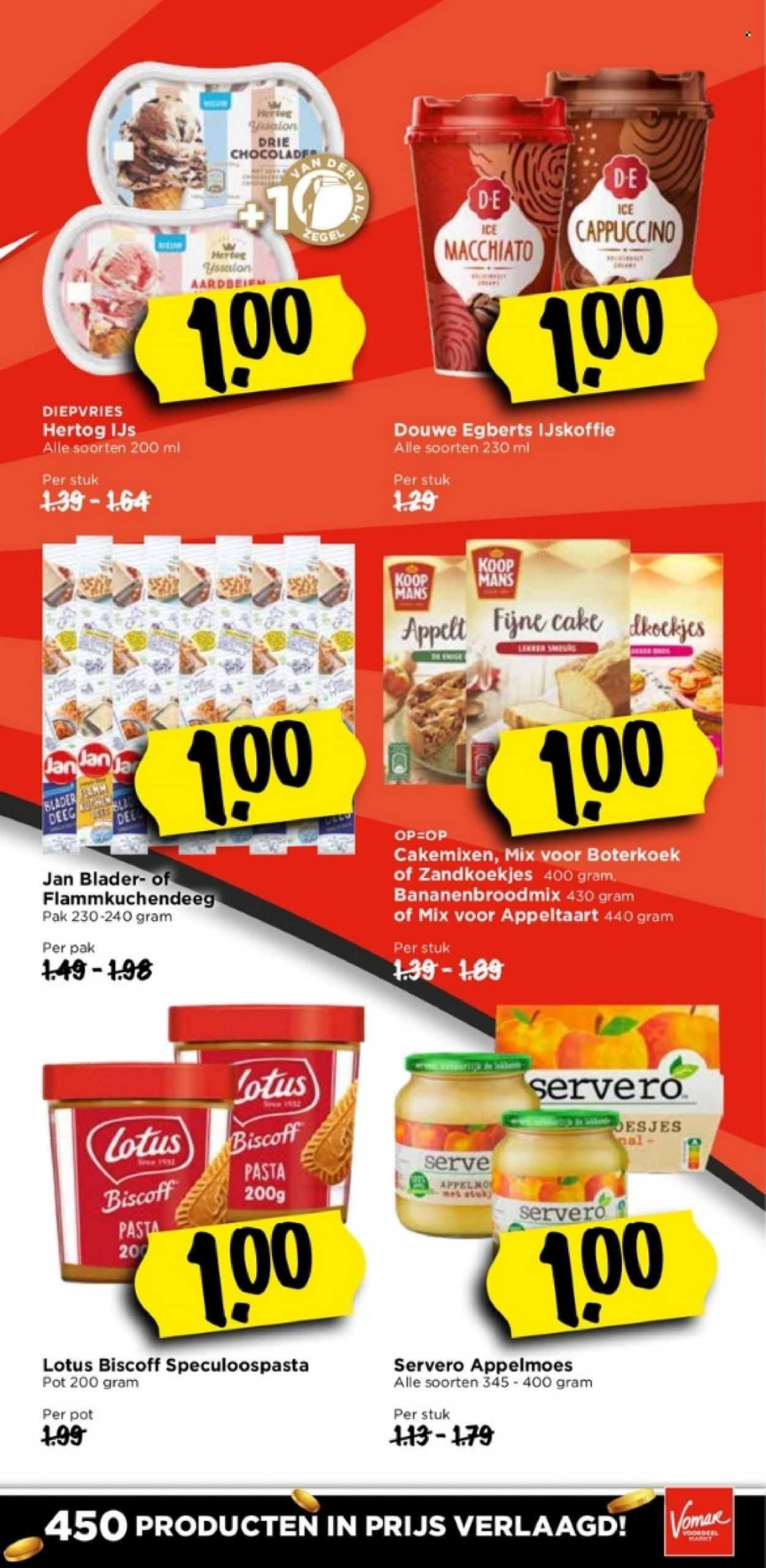Vomar-aanbieding - 19-2-2023 - 25-2-2023. Pagina 6