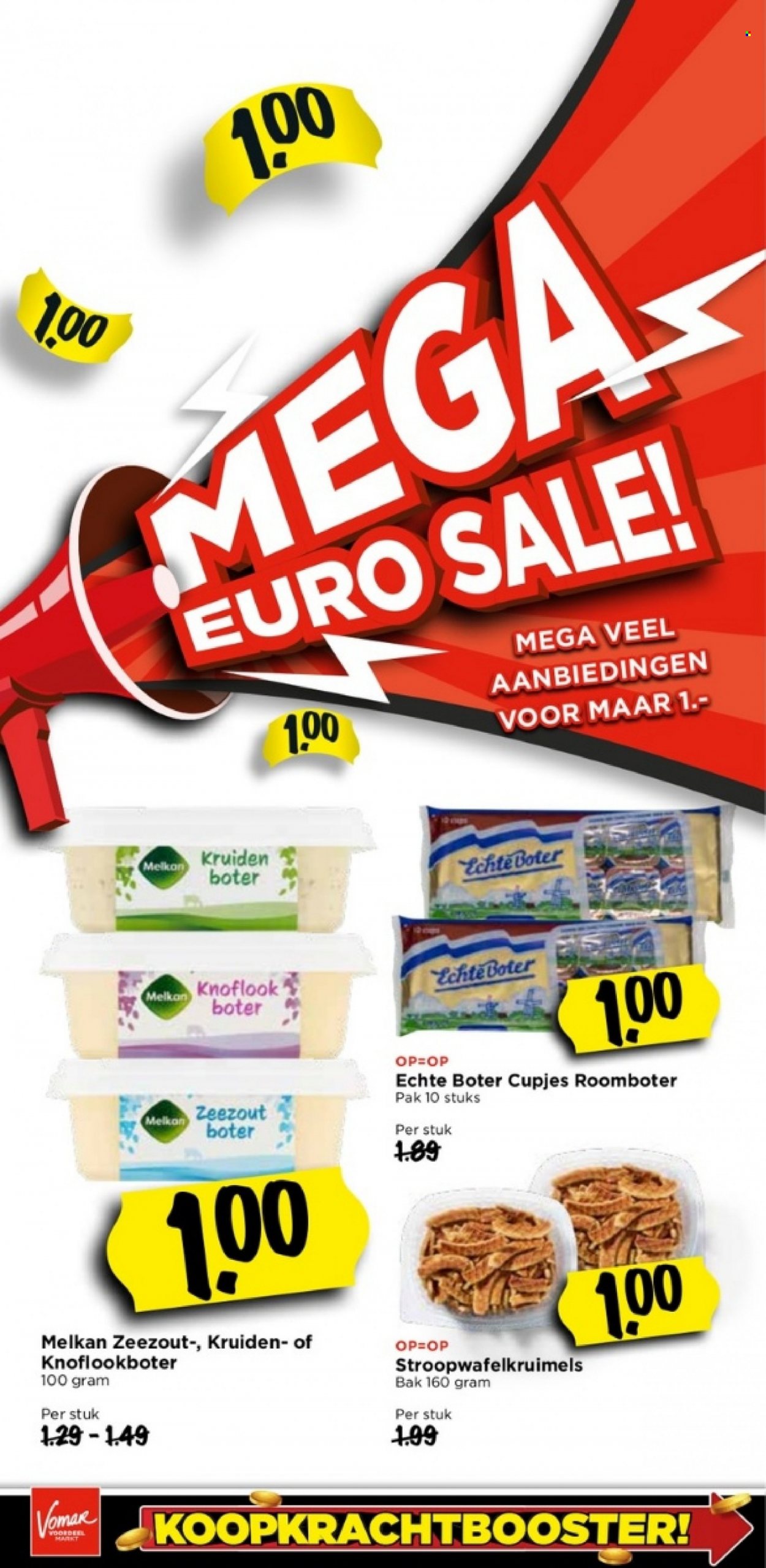 Vomar-aanbieding - 19-2-2023 - 25-2-2023. Pagina 7