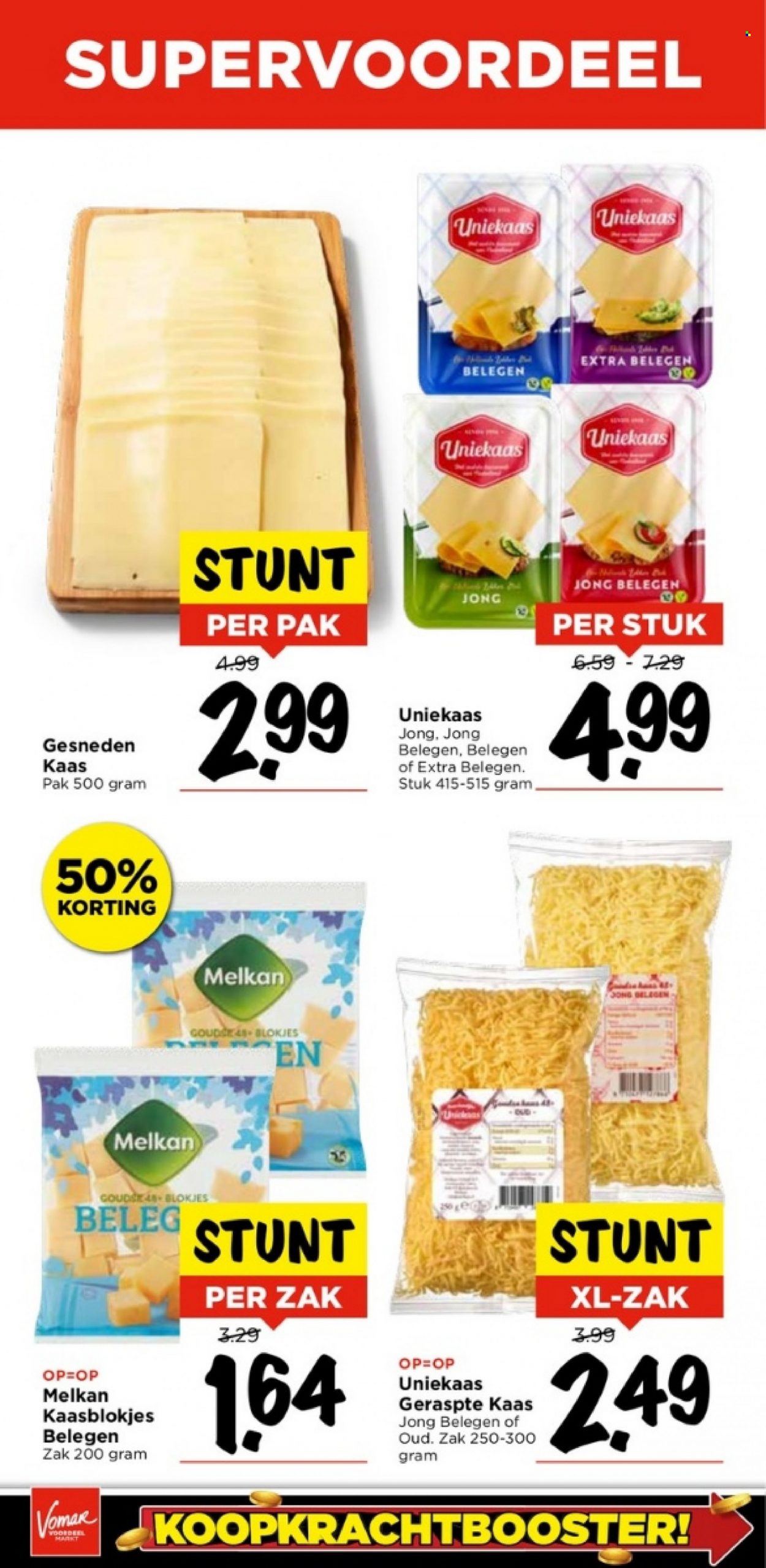 Vomar-aanbieding - 19-2-2023 - 25-2-2023. Pagina 18