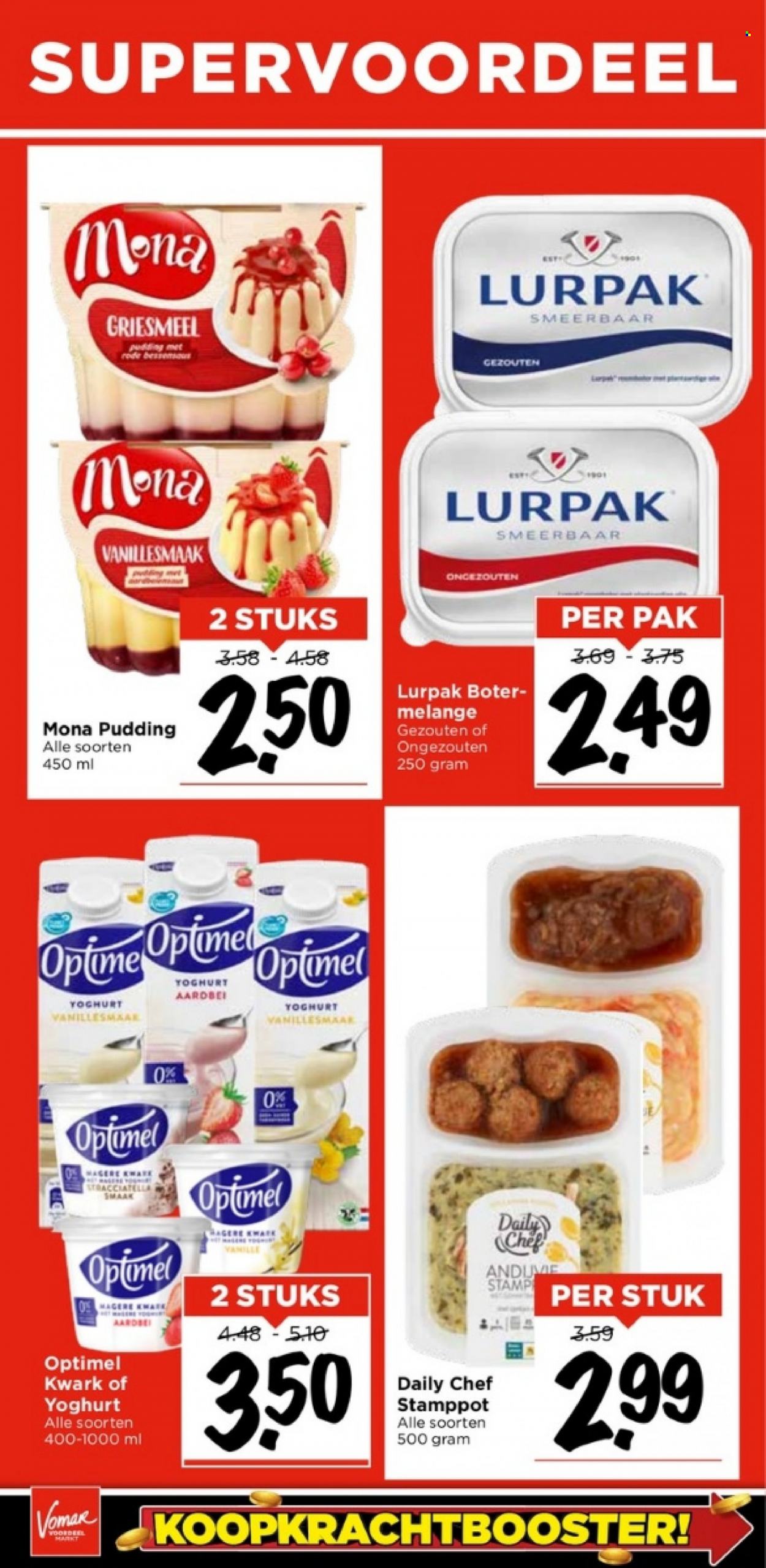 Vomar-aanbieding - 19-2-2023 - 25-2-2023. Pagina 22