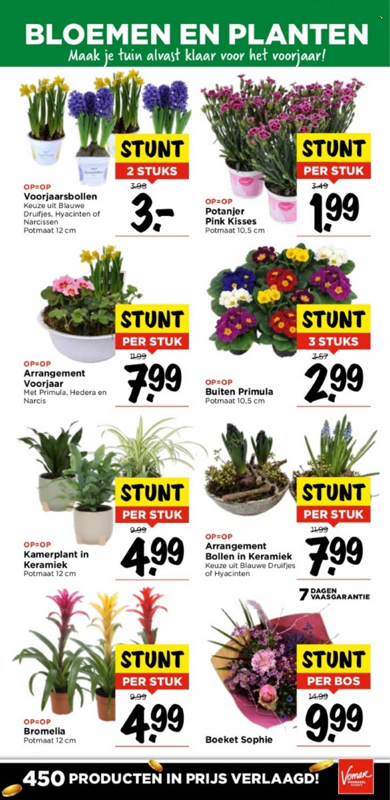 Vomar-aanbieding - 19-2-2023 - 25-2-2023. Pagina 23