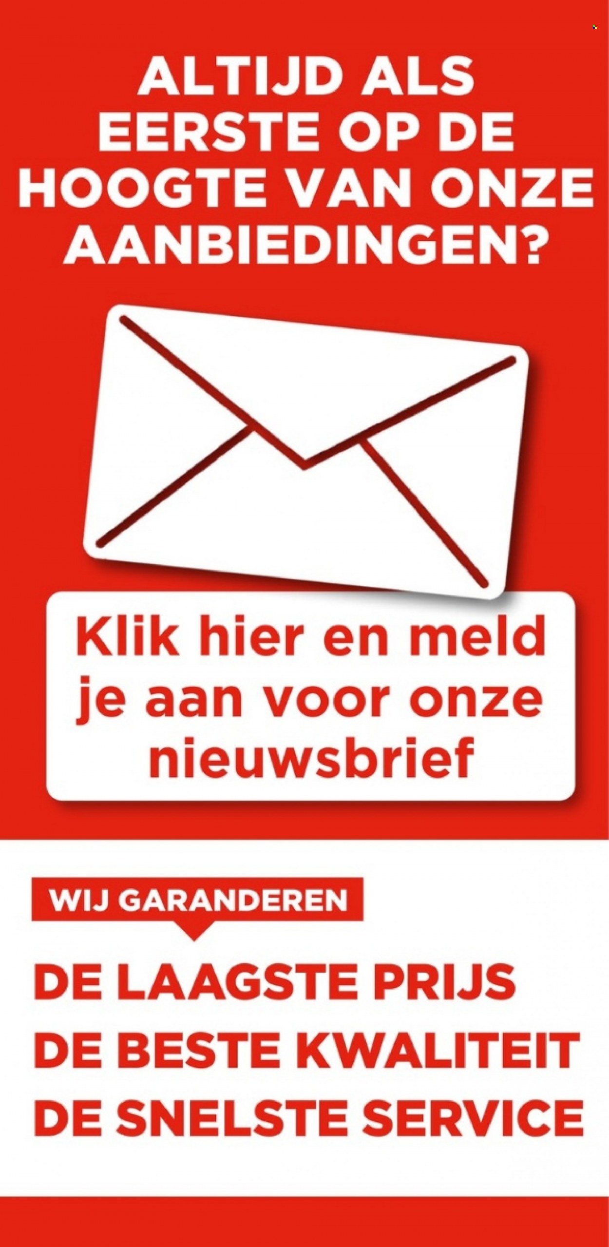 Vomar-aanbieding - 19-2-2023 - 25-2-2023. Pagina 42