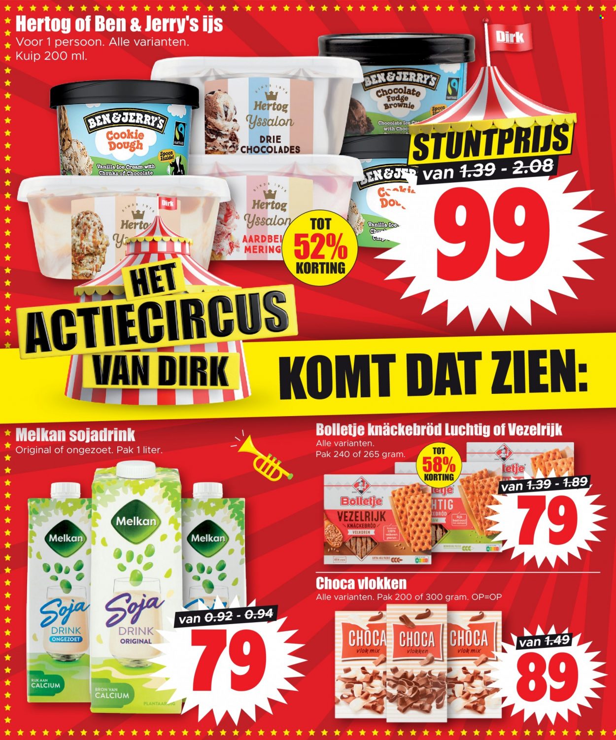 Dirk-aanbieding - 22-2-2023 - 28-2-2023. Pagina 2