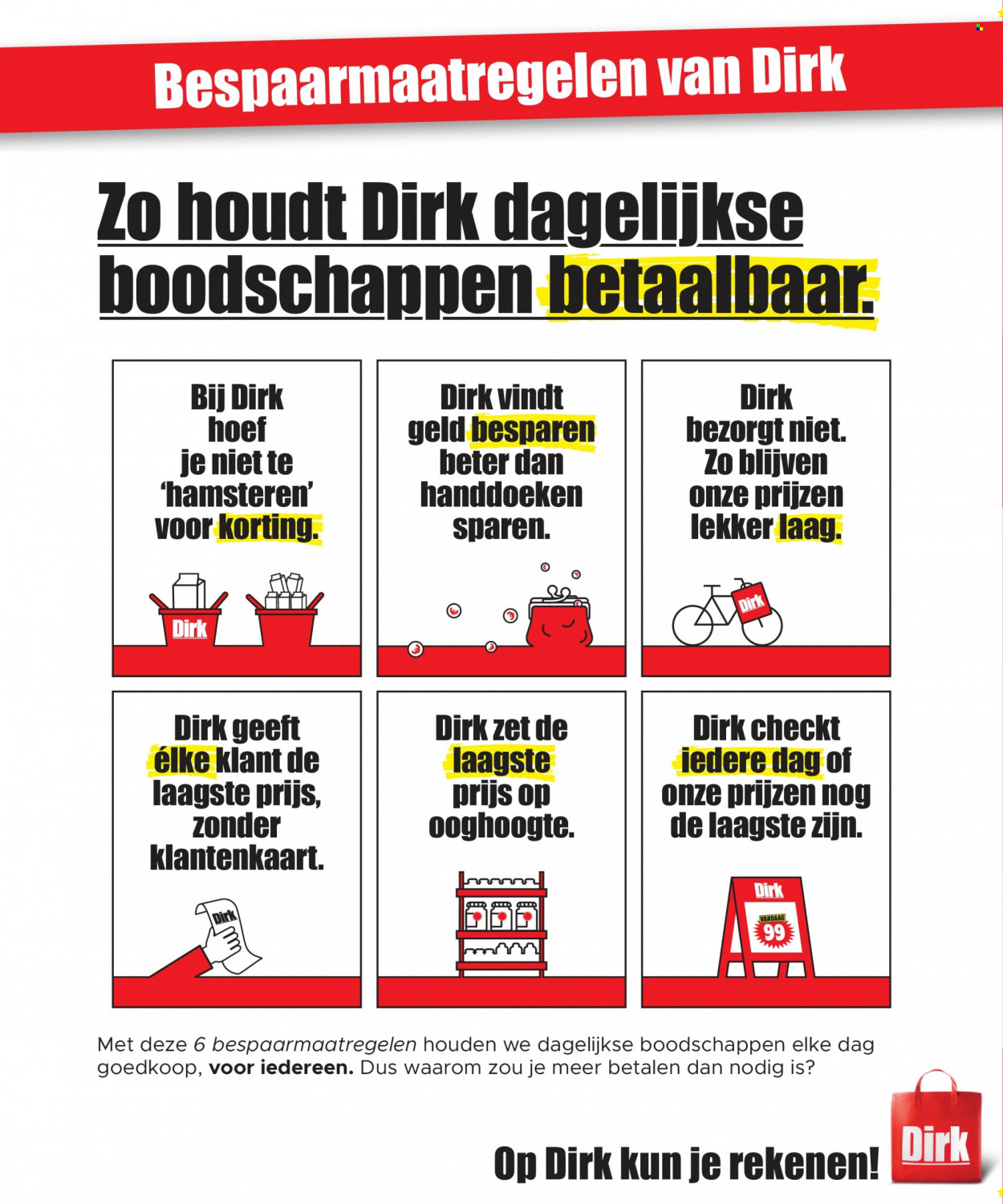 Dirk-aanbieding - 22-2-2023 - 28-2-2023. Pagina 6