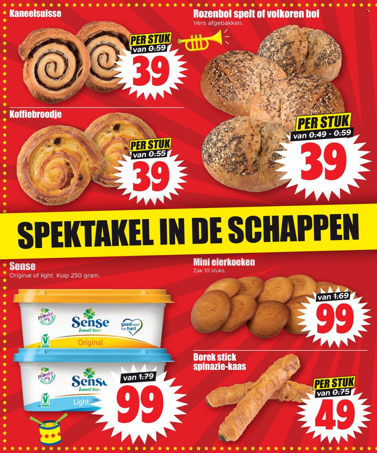 Dirk-aanbieding - 22-2-2023 - 28-2-2023. Pagina 8