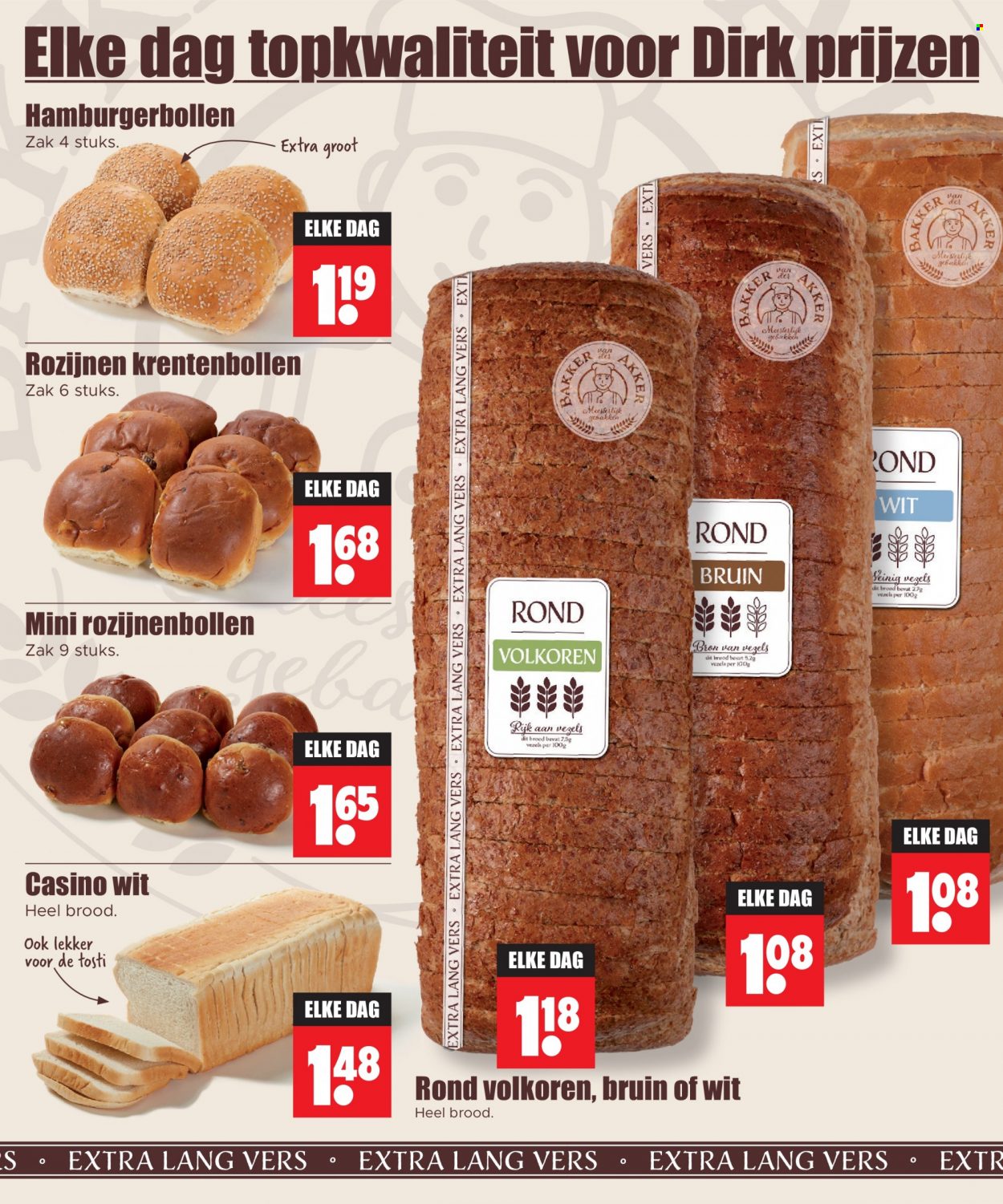 Dirk-aanbieding - 22-2-2023 - 28-2-2023. Pagina 15
