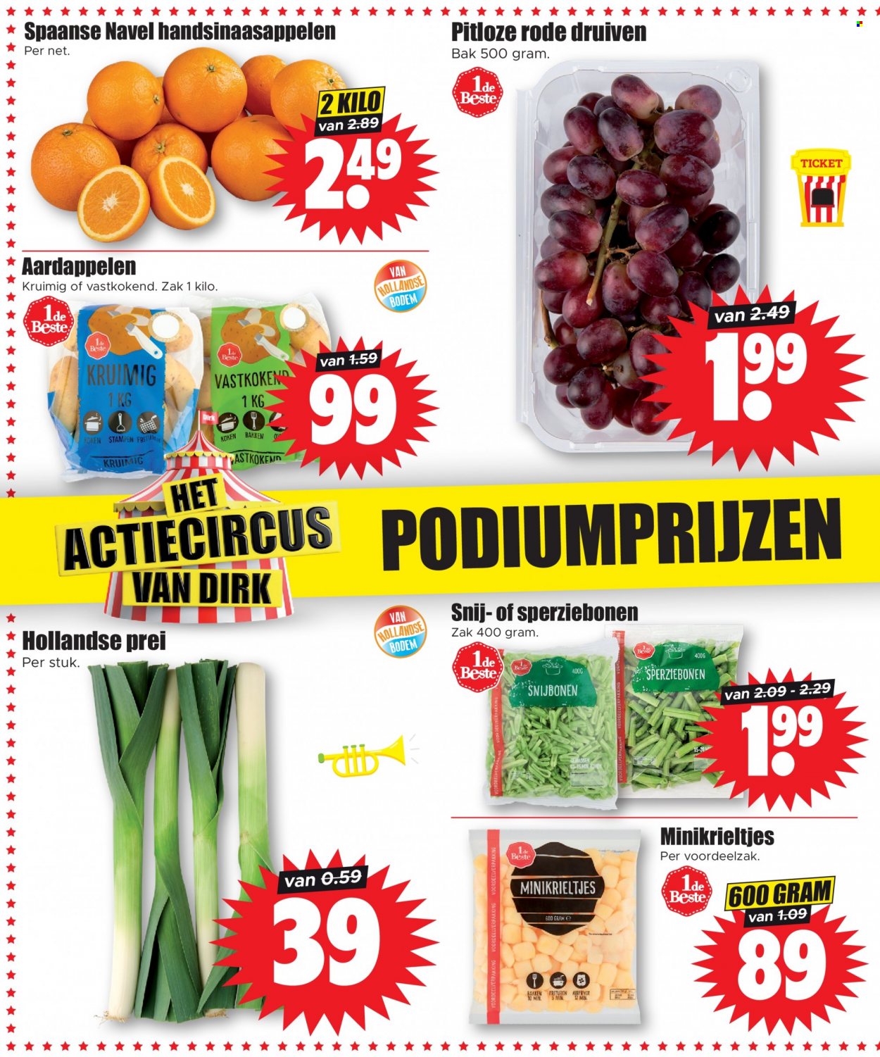 Dirk-aanbieding - 22-2-2023 - 28-2-2023. Pagina 16