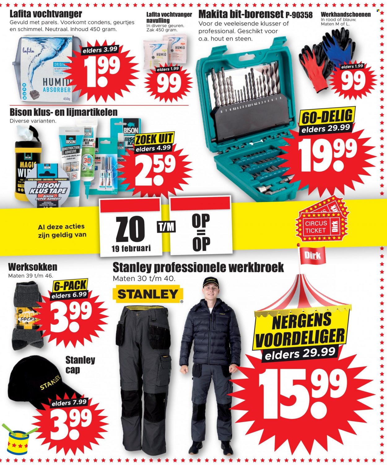 Dirk-aanbieding - 22-2-2023 - 28-2-2023. Pagina 26