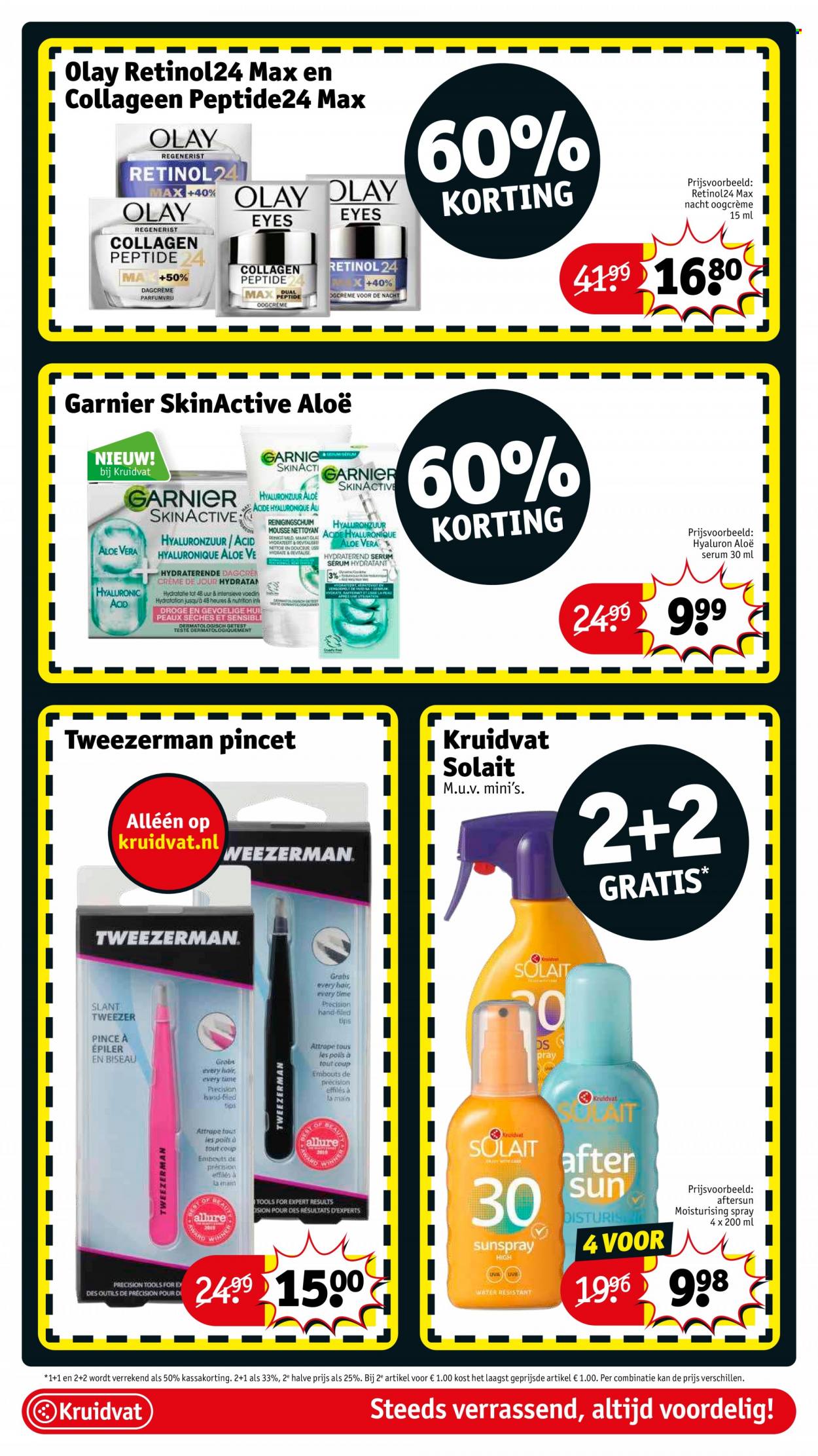 Kruidvat-aanbieding - 21-2-2023 - 26-2-2023. Pagina 16