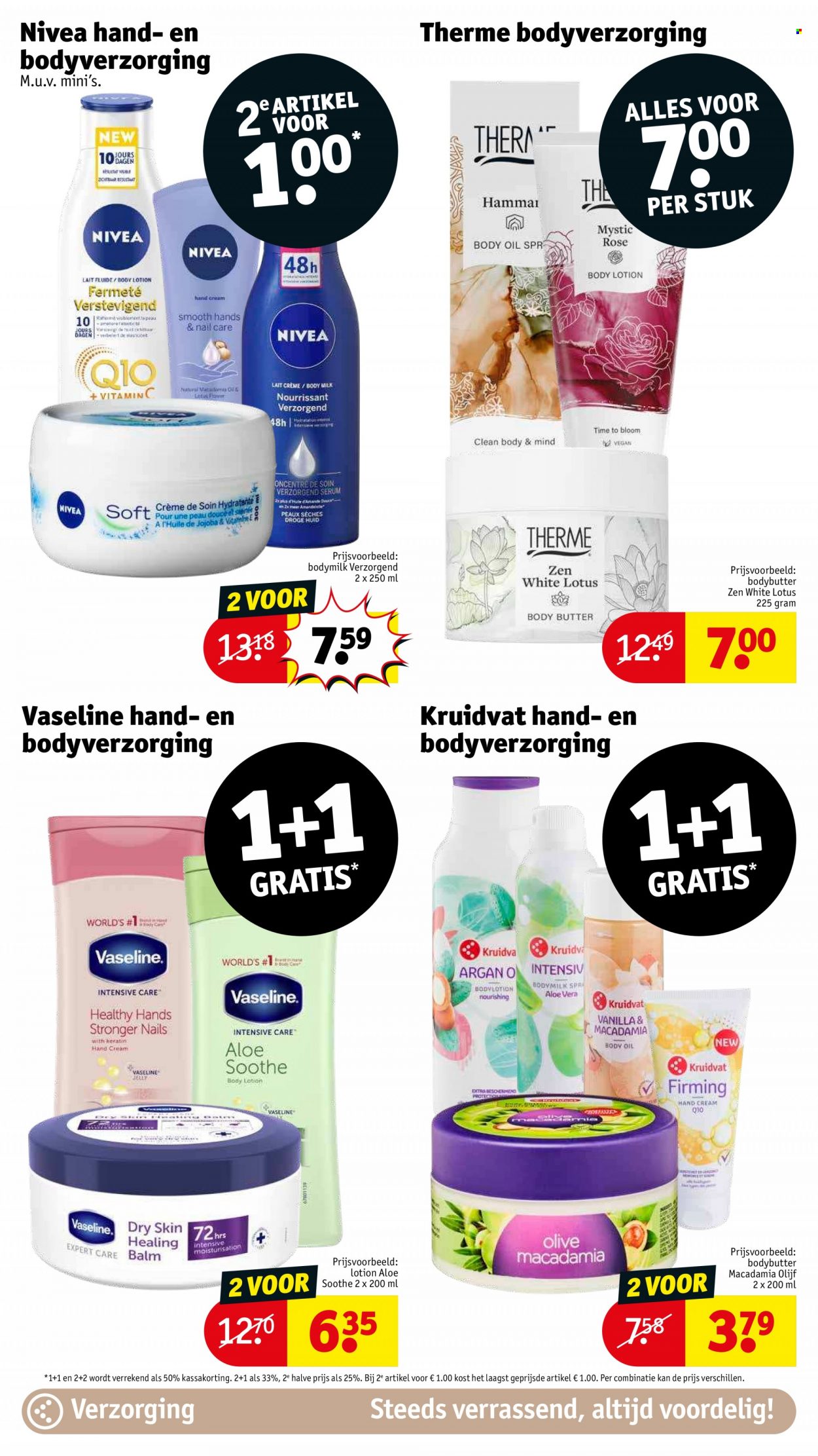 Kruidvat-aanbieding - 21-2-2023 - 26-2-2023. Pagina 26
