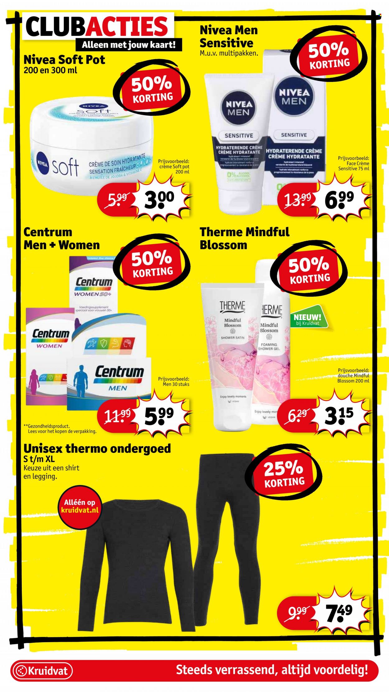 Kruidvat-aanbieding - 21-2-2023 - 26-2-2023. Pagina 32