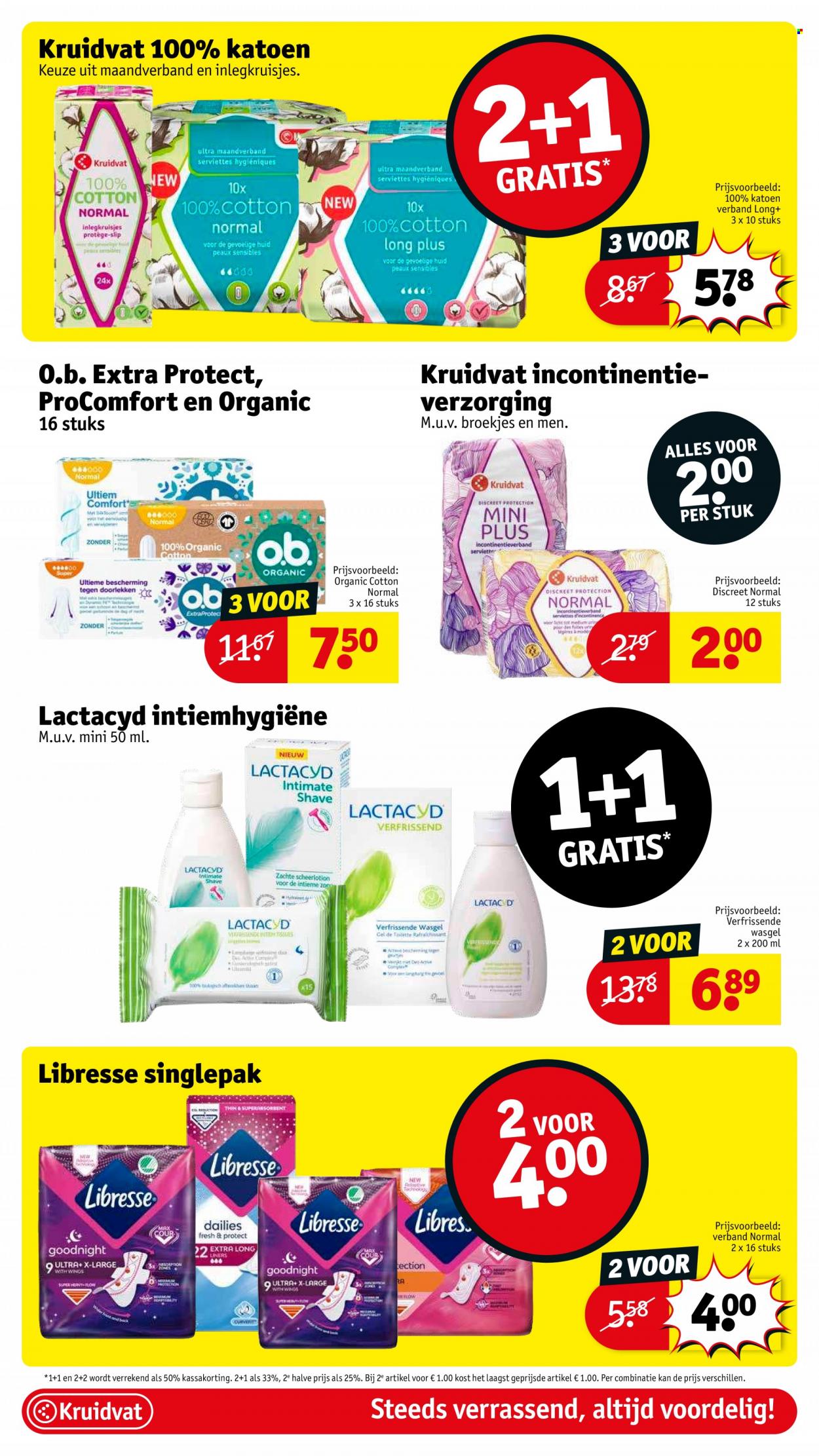 Kruidvat-aanbieding - 21-2-2023 - 26-2-2023. Pagina 39