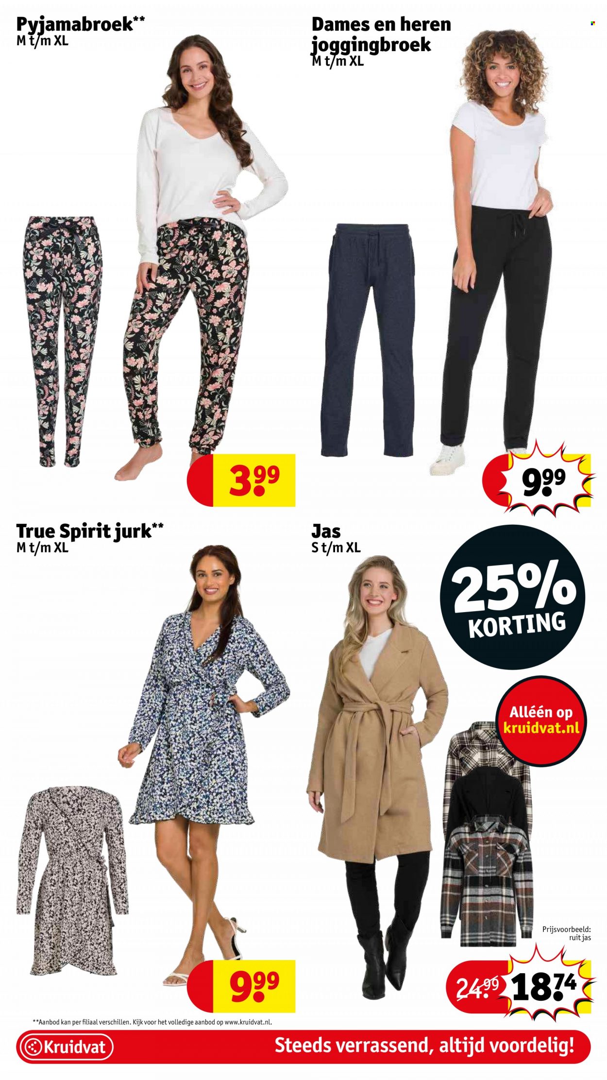 Kruidvat-aanbieding - 21-2-2023 - 26-2-2023. Pagina 59