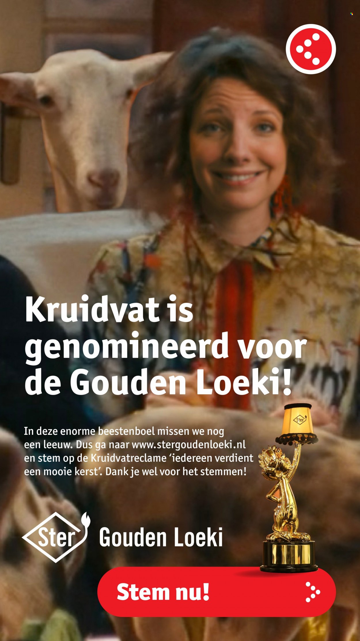 Kruidvat-aanbieding - 21-2-2023 - 26-2-2023. Pagina 88
