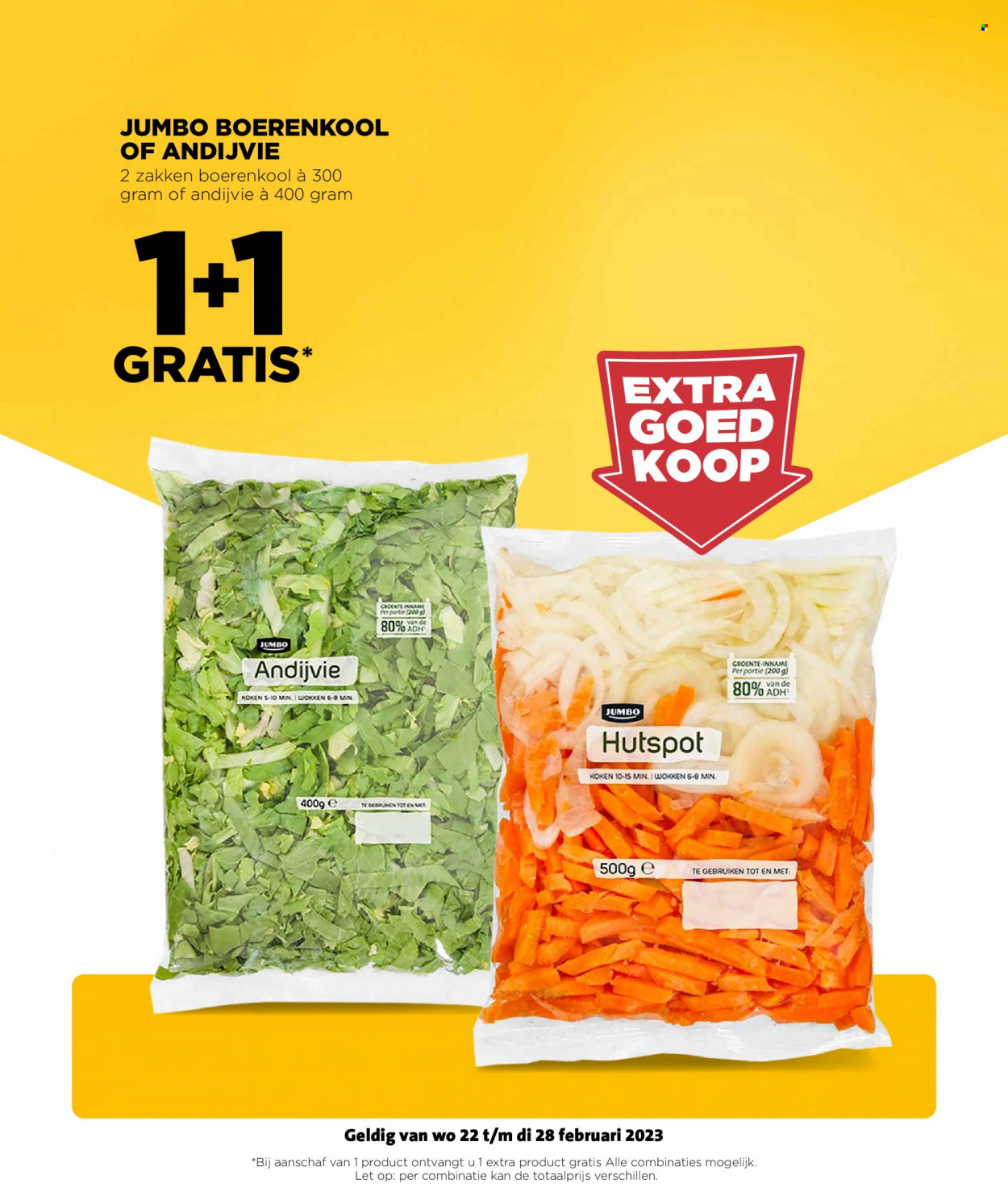 Jumbo-aanbieding - 22-2-2023 - 28-2-2023. Pagina 2