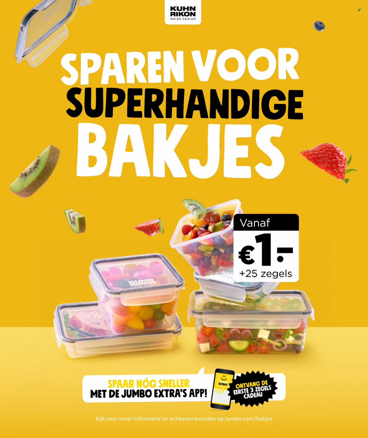 Jumbo-aanbieding - 22-2-2023 - 28-2-2023. Pagina 5