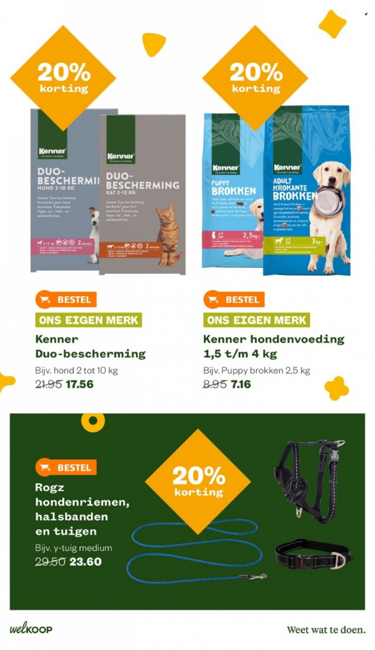 Welkoop-aanbieding - 20-2-2023 - 26-2-2023. Pagina 5