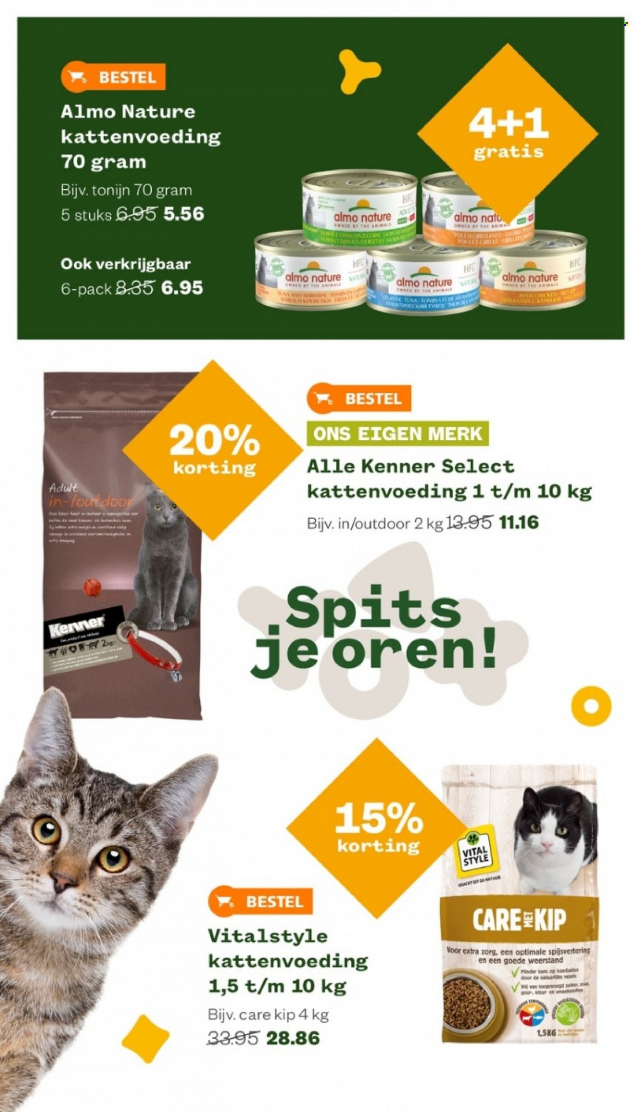 Welkoop-aanbieding - 20-2-2023 - 26-2-2023. Pagina 8
