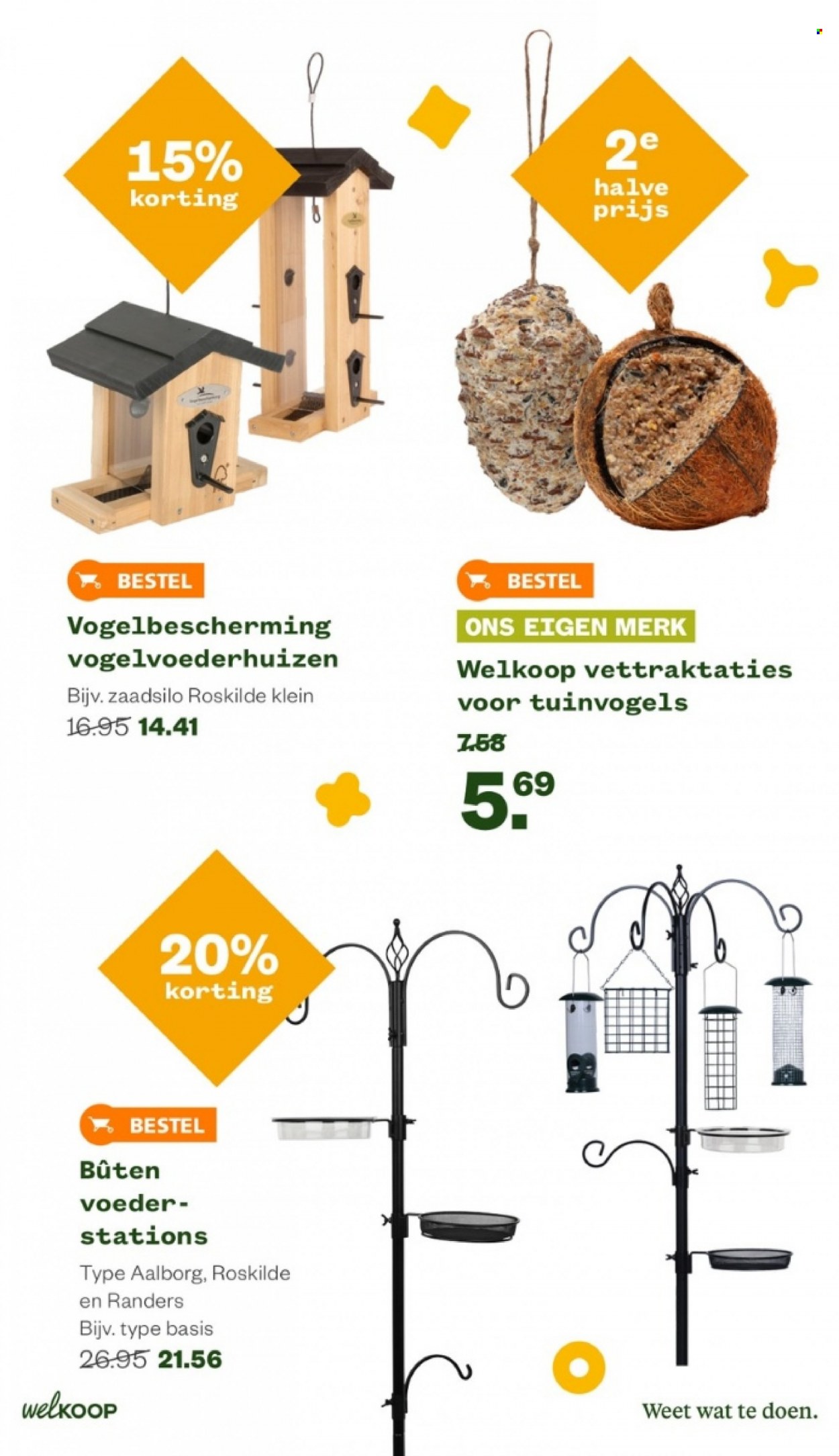 Welkoop-aanbieding - 20-2-2023 - 26-2-2023. Pagina 9
