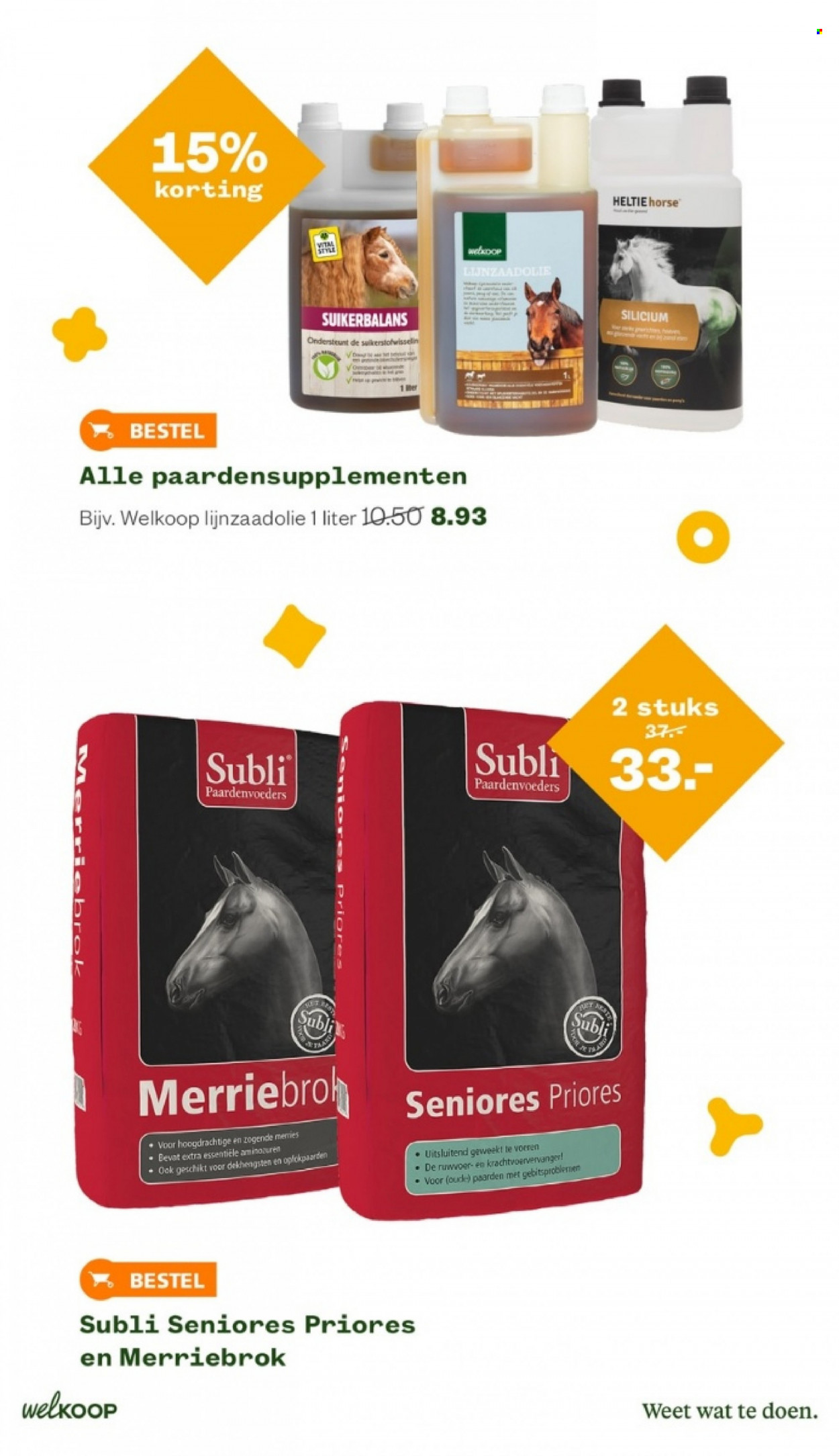 Welkoop-aanbieding - 20-2-2023 - 26-2-2023. Pagina 13
