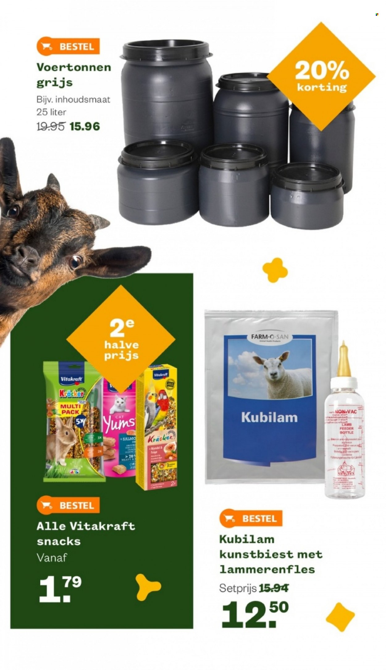 Welkoop-aanbieding - 20-2-2023 - 26-2-2023. Pagina 14