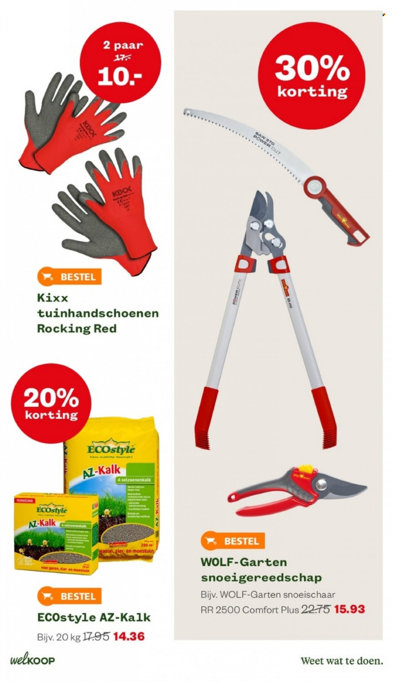 Welkoop-aanbieding - 20-2-2023 - 26-2-2023. Pagina 17