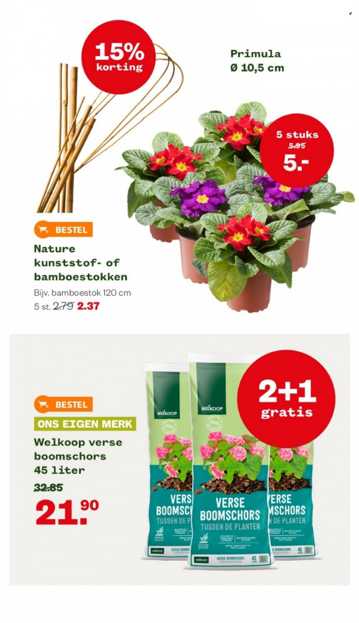 Welkoop-aanbieding - 20-2-2023 - 26-2-2023. Pagina 18