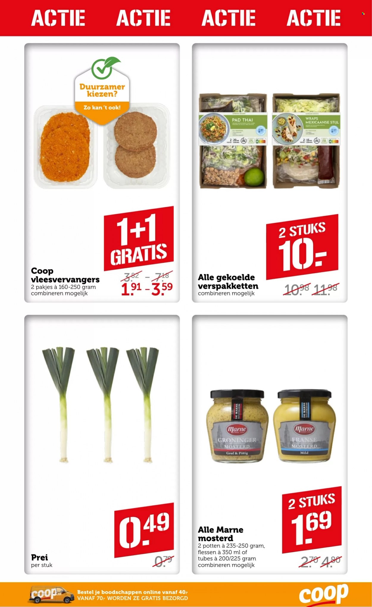 Coop-aanbieding - 27-2-2023 - 5-3-2023. Pagina 5