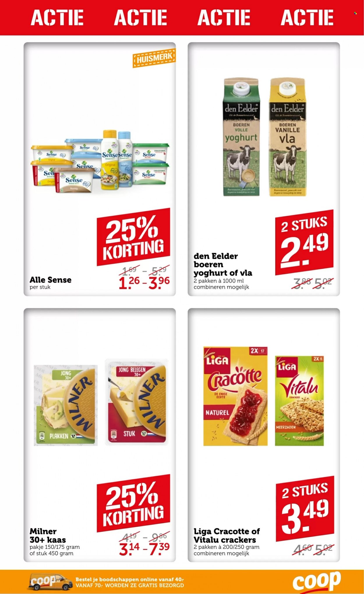 Coop-aanbieding - 27-2-2023 - 5-3-2023. Pagina 12