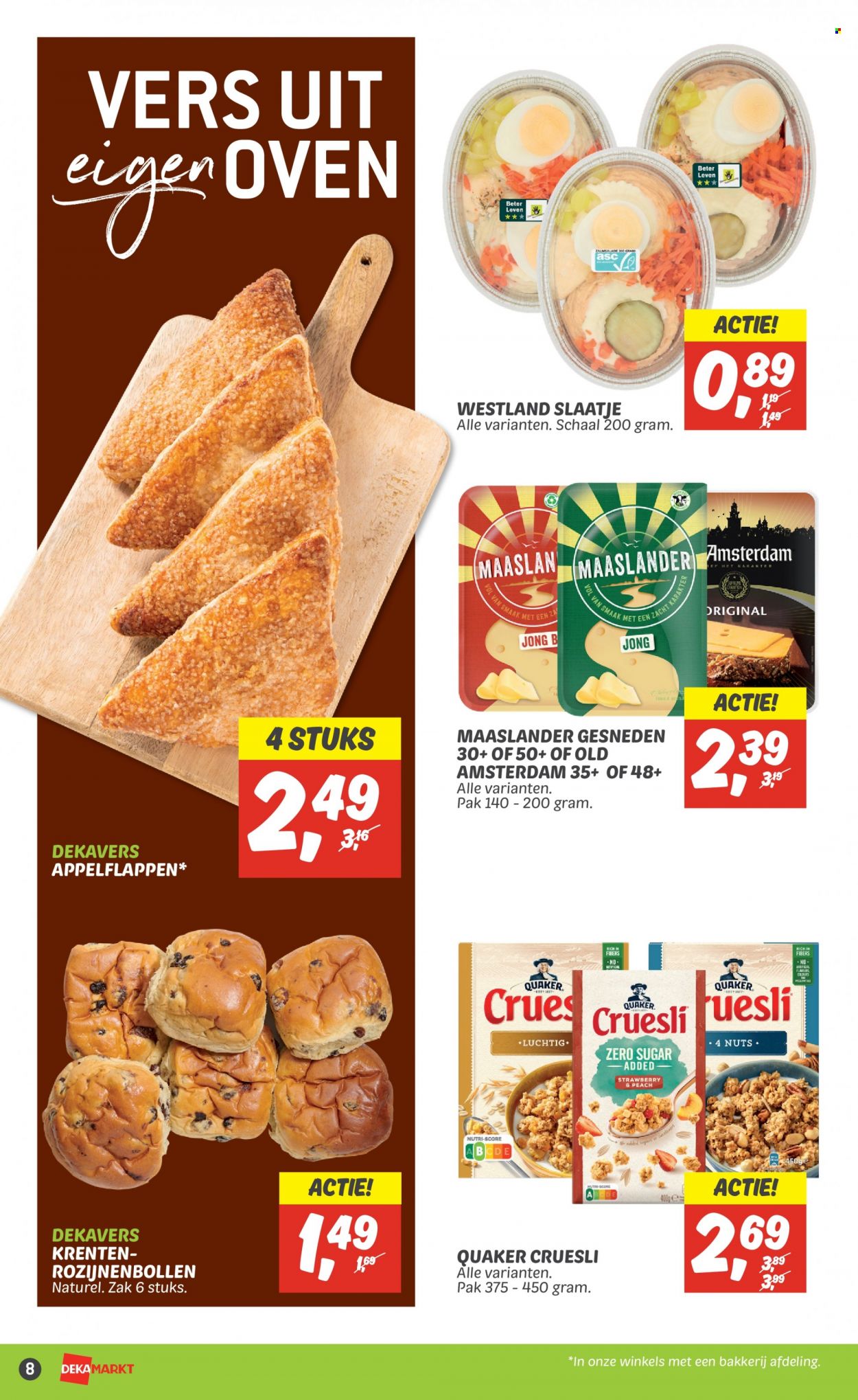 DekaMarkt-aanbieding - 26-2-2023 - 4-3-2023. Pagina 10