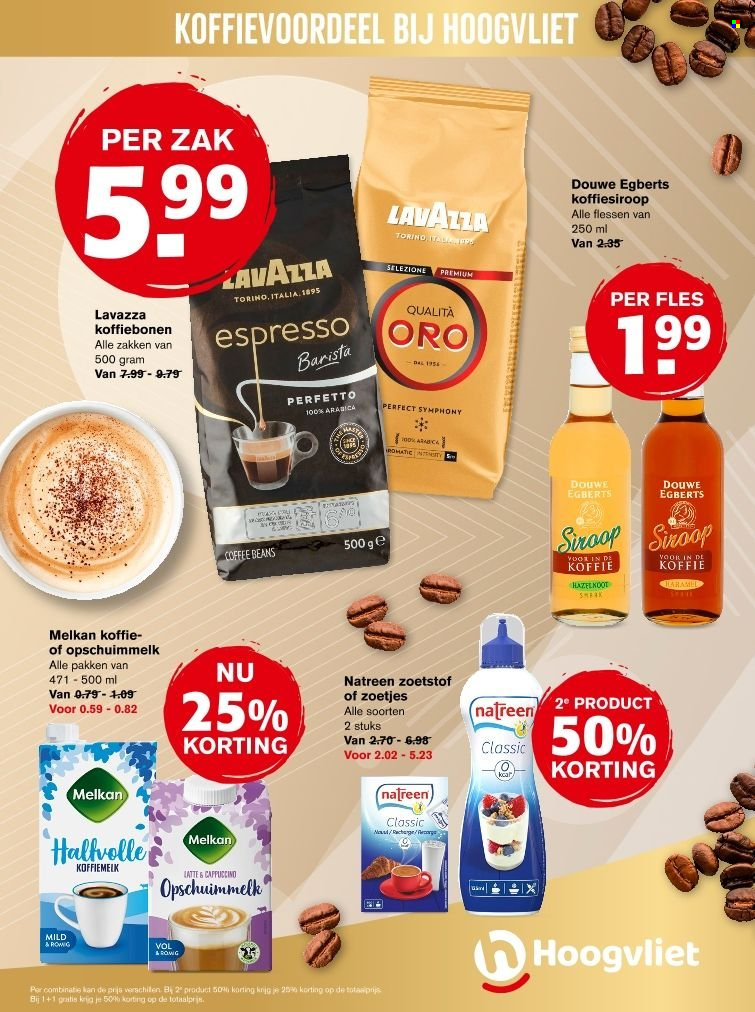 Hoogvliet-aanbieding - 1-3-2023 - 7-3-2023. Pagina 8