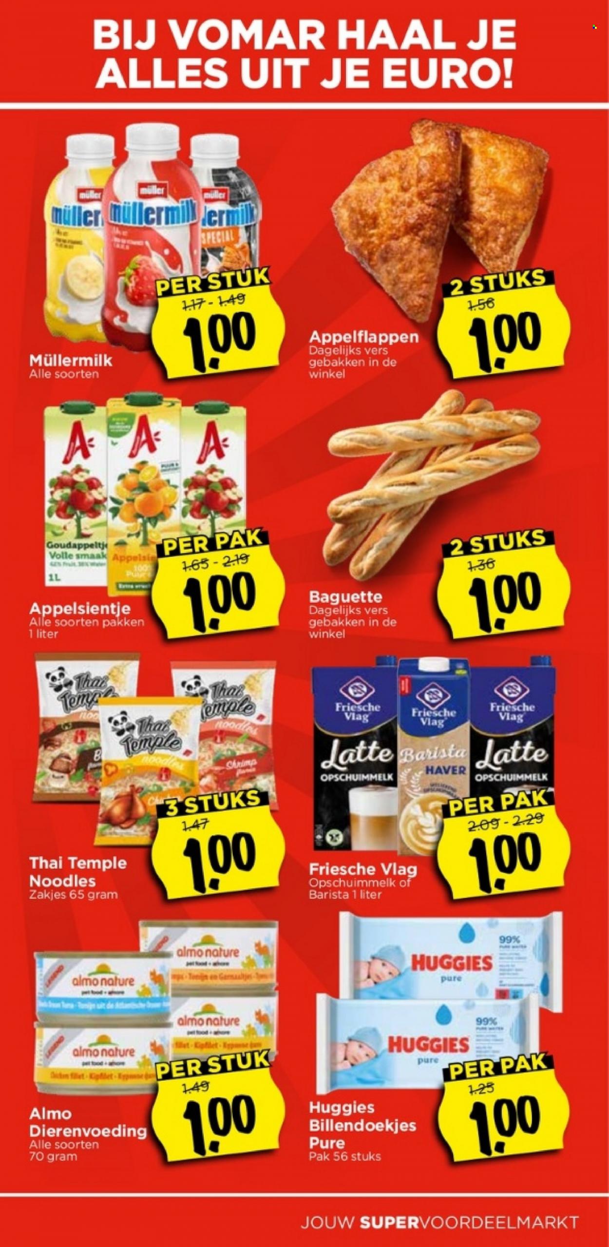 Vomar-aanbieding - 26-2-2023 - 4-3-2023. Pagina 5
