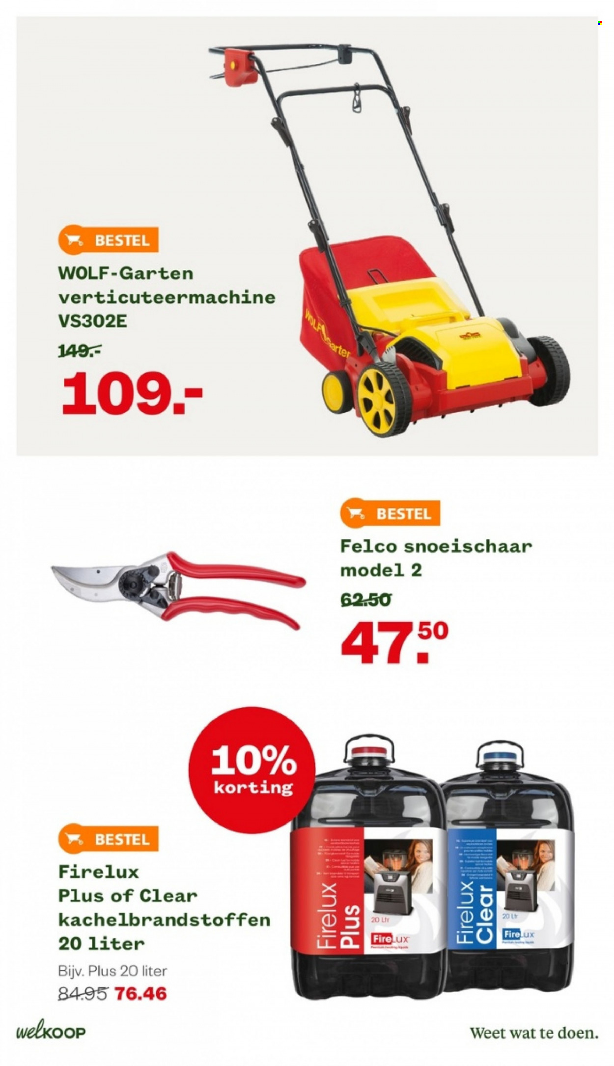 Welkoop-aanbieding - 27-2-2023 - 12-3-2023. Pagina 9