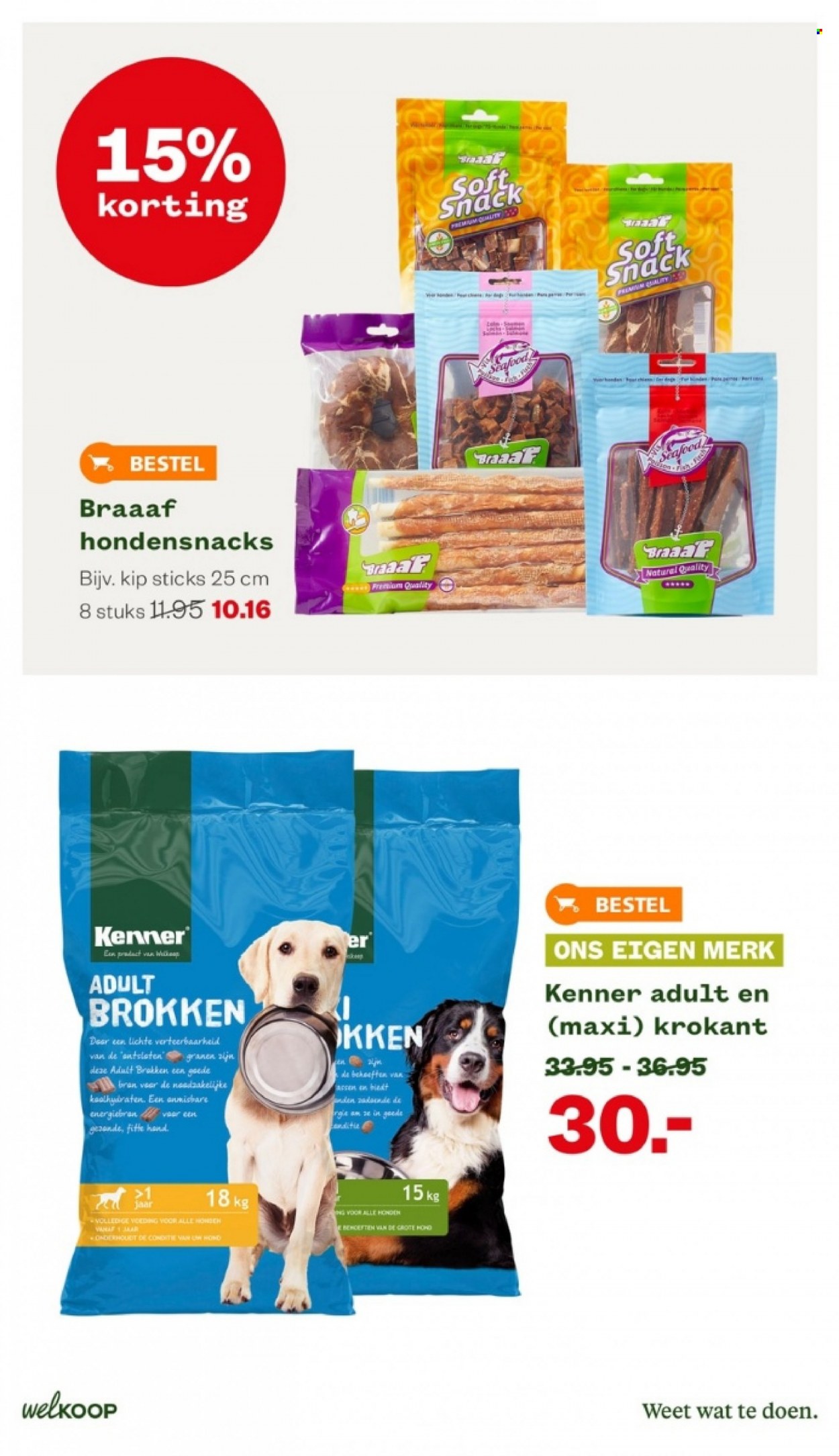 Welkoop-aanbieding - 27-2-2023 - 12-3-2023. Pagina 13