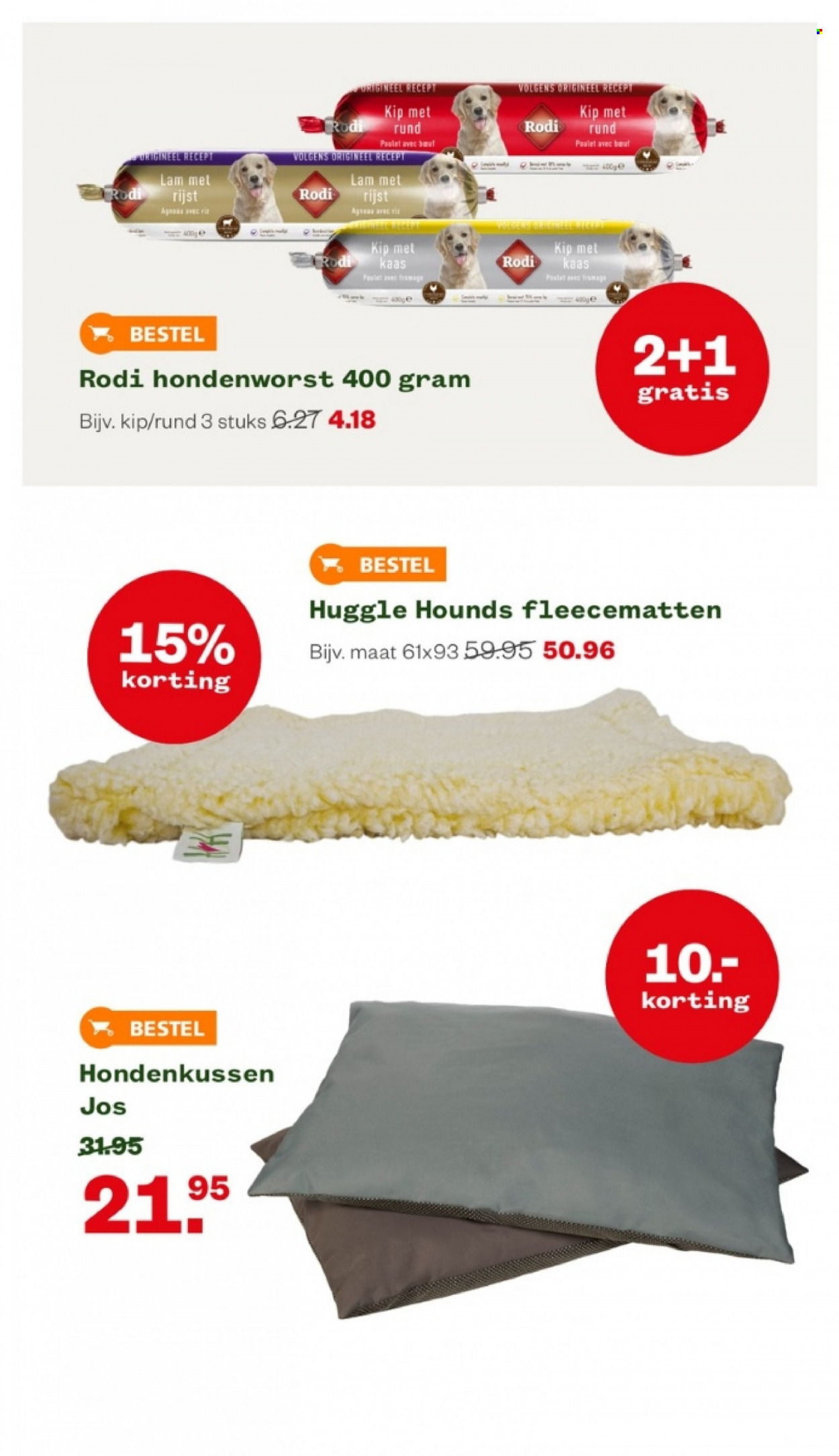 Welkoop-aanbieding - 27-2-2023 - 12-3-2023. Pagina 14