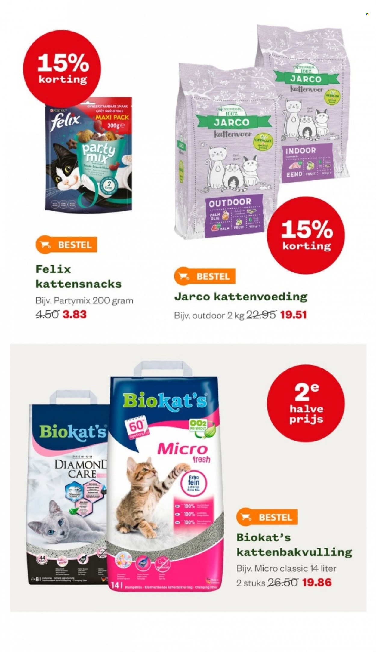 Welkoop-aanbieding - 27-2-2023 - 12-3-2023. Pagina 16