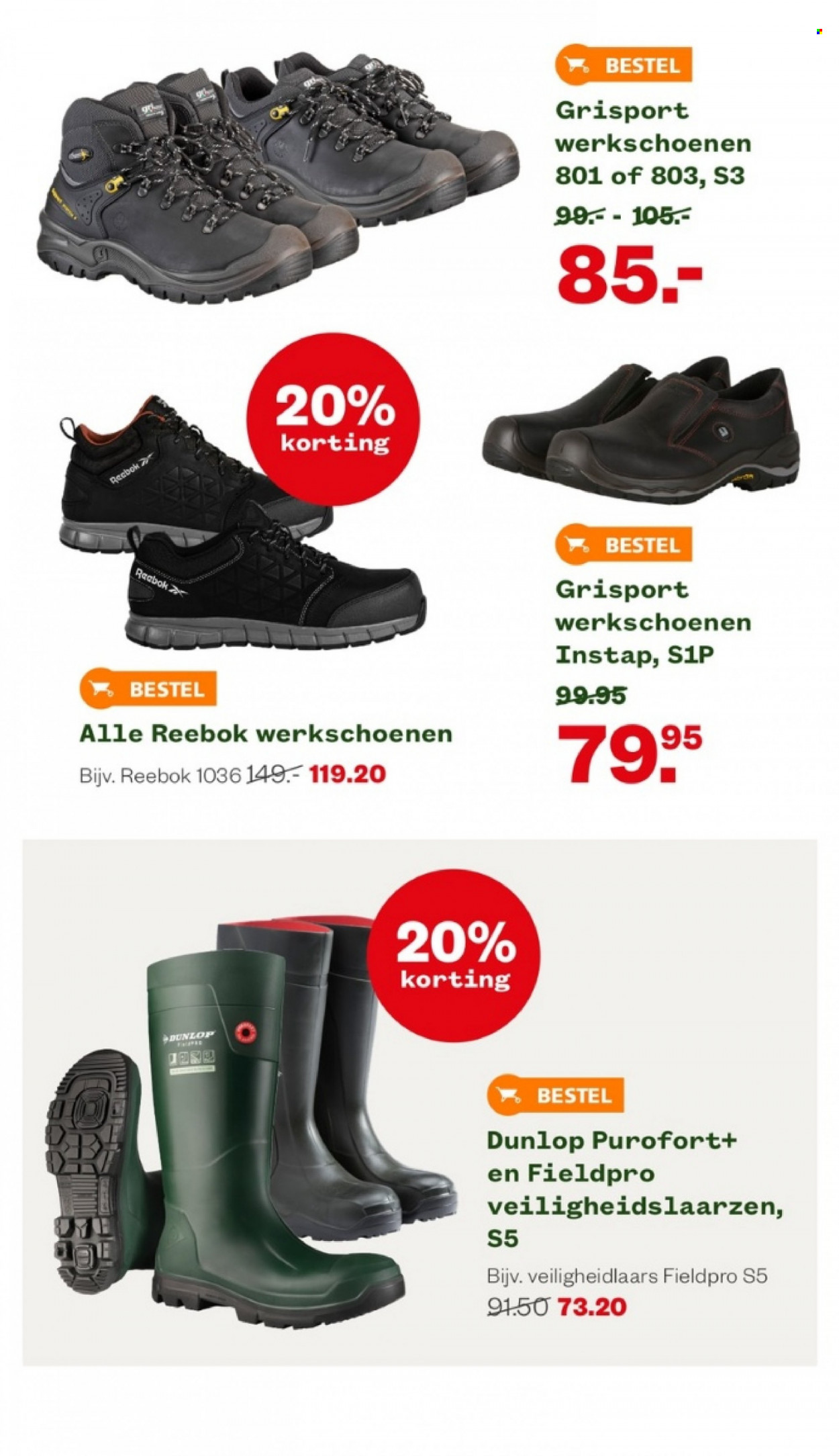 Welkoop-aanbieding - 27-2-2023 - 12-3-2023. Pagina 24