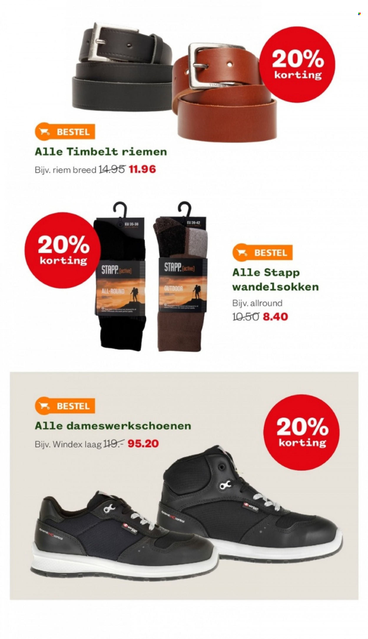 Welkoop-aanbieding - 27-2-2023 - 12-3-2023. Pagina 26