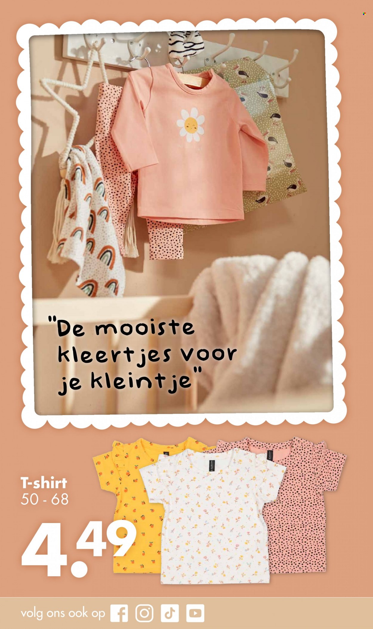 Wibra-aanbieding - 27-2-2023 - 12-3-2023. Pagina 14