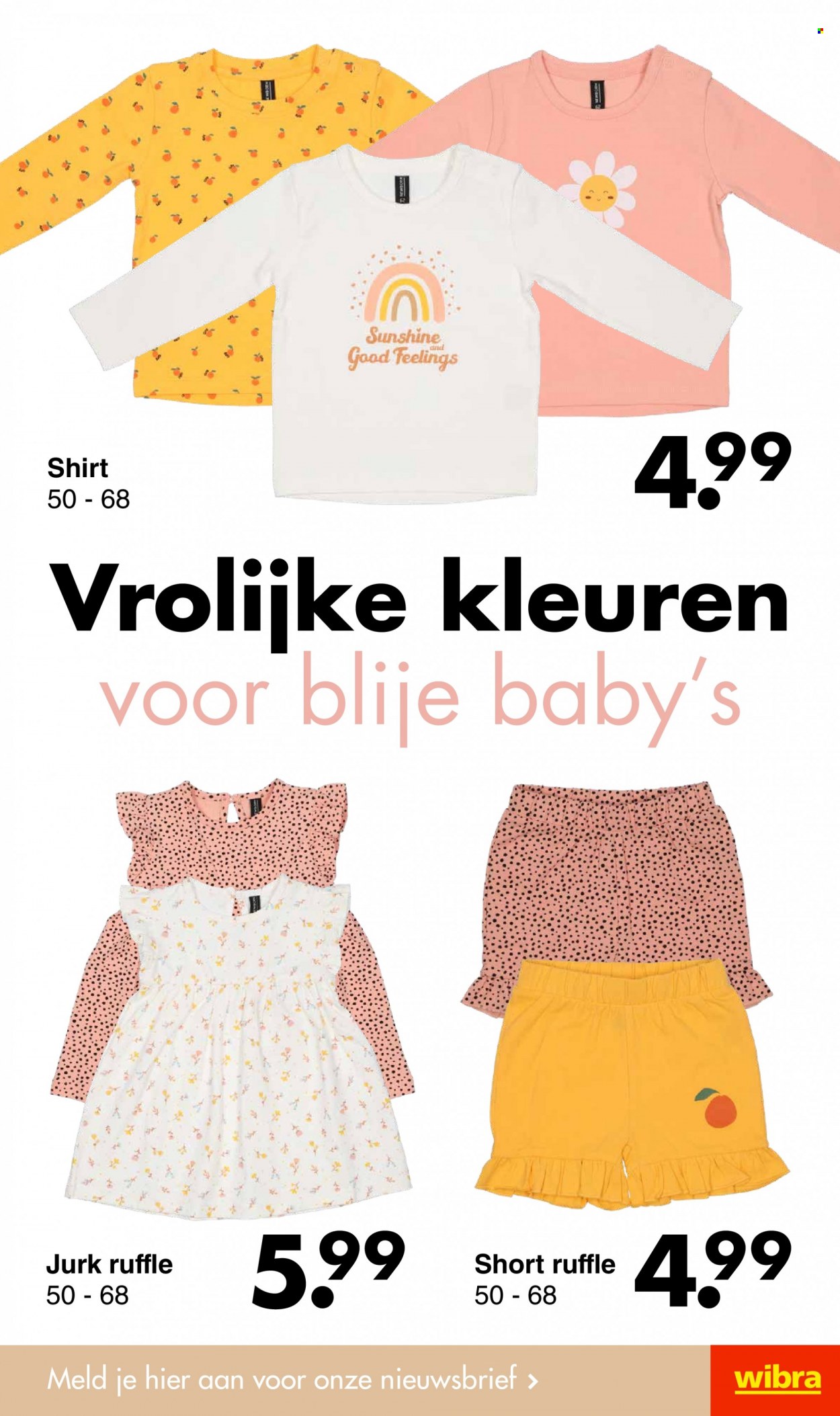 Wibra-aanbieding - 27-2-2023 - 12-3-2023. Pagina 15