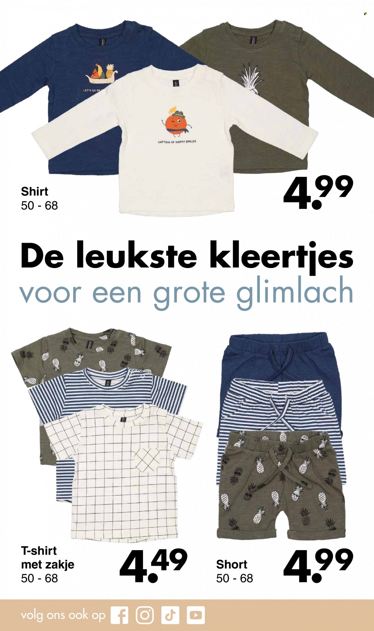 Wibra-aanbieding - 27-2-2023 - 12-3-2023. Pagina 16