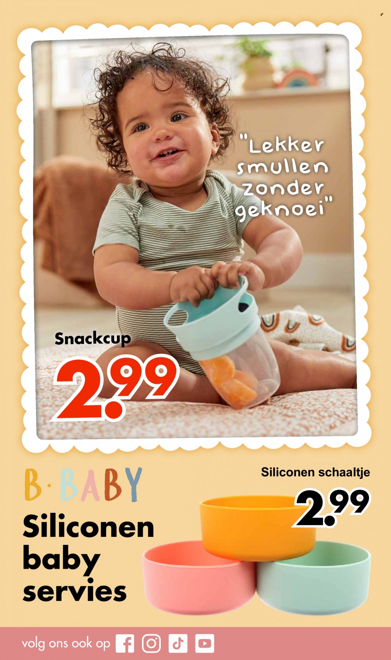 Wibra-aanbieding - 27-2-2023 - 12-3-2023. Pagina 32
